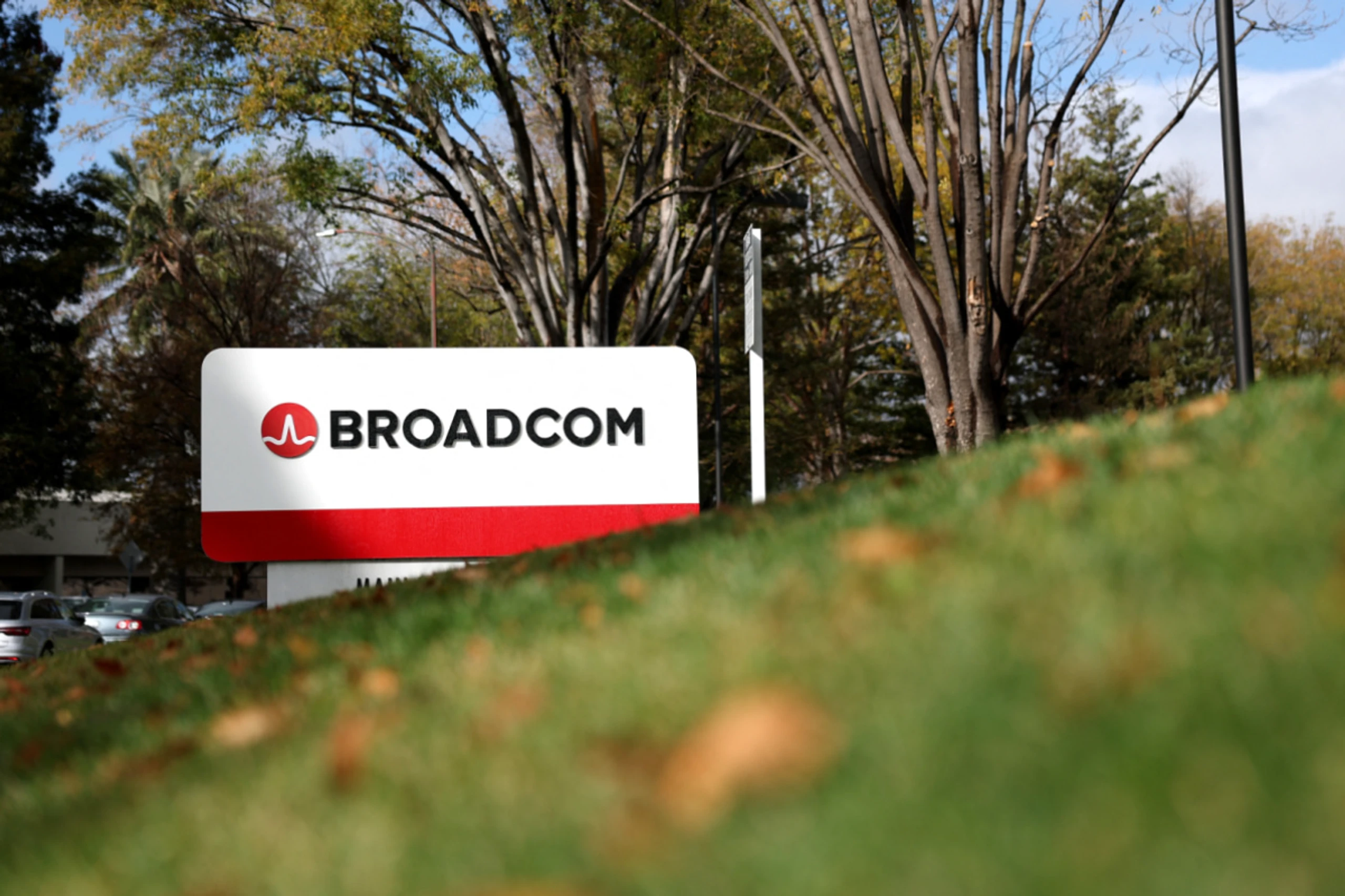 Ausblick enttäuscht