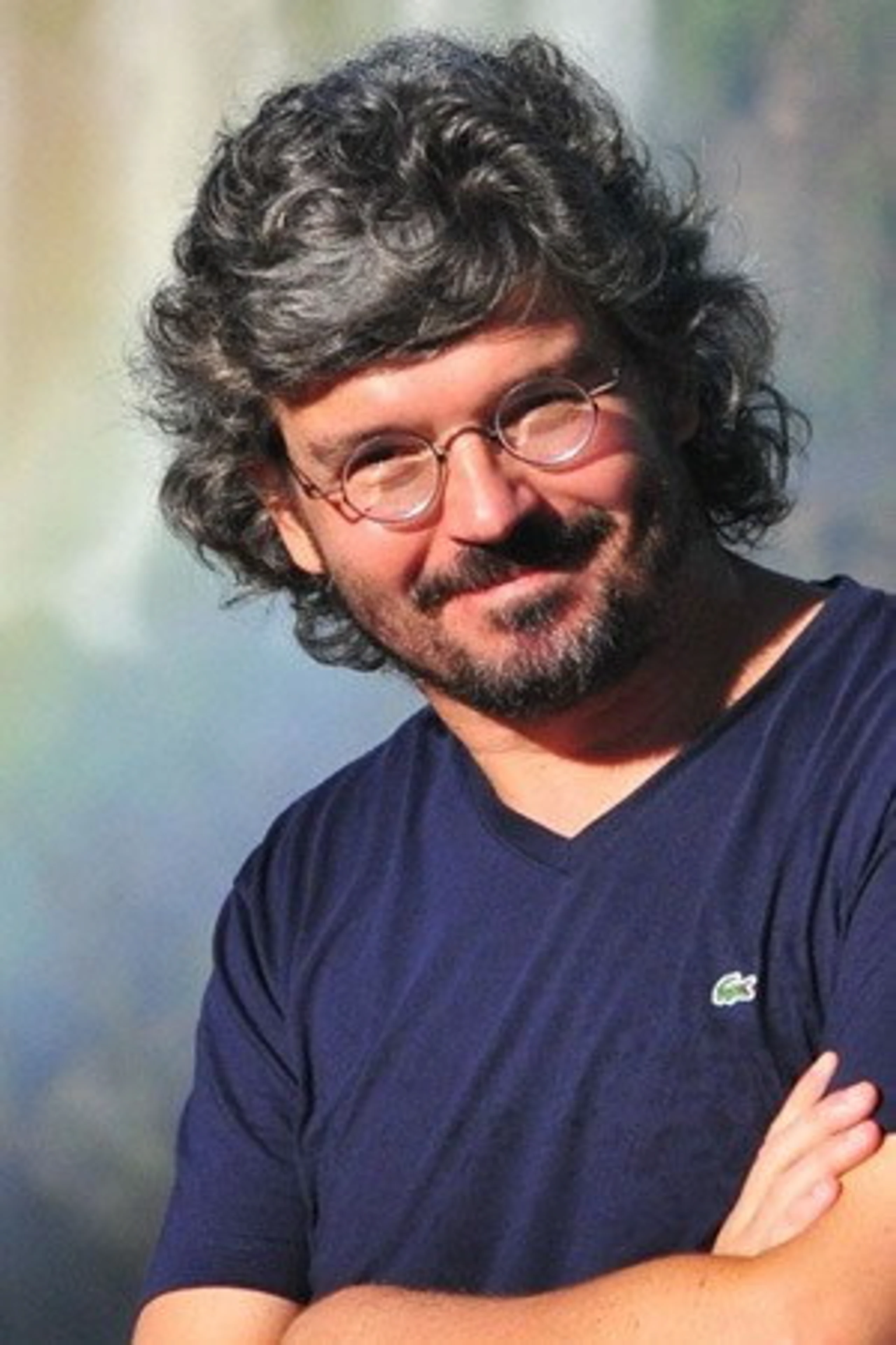 Foto von João Jardim