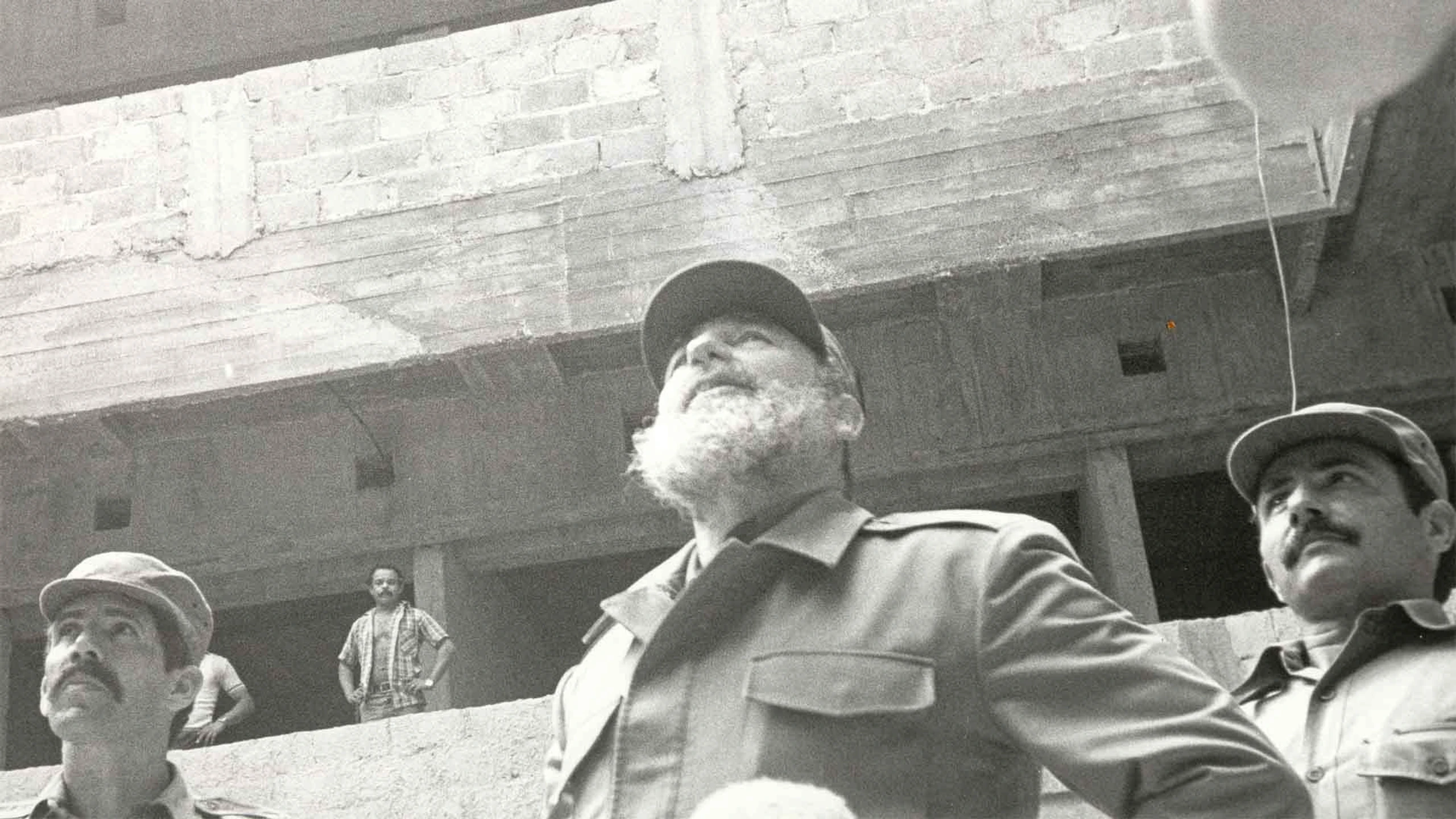 Fidel