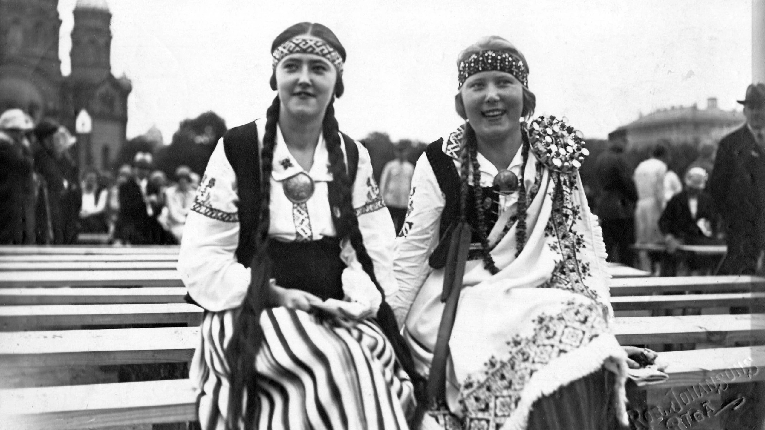 Dziesmuvara