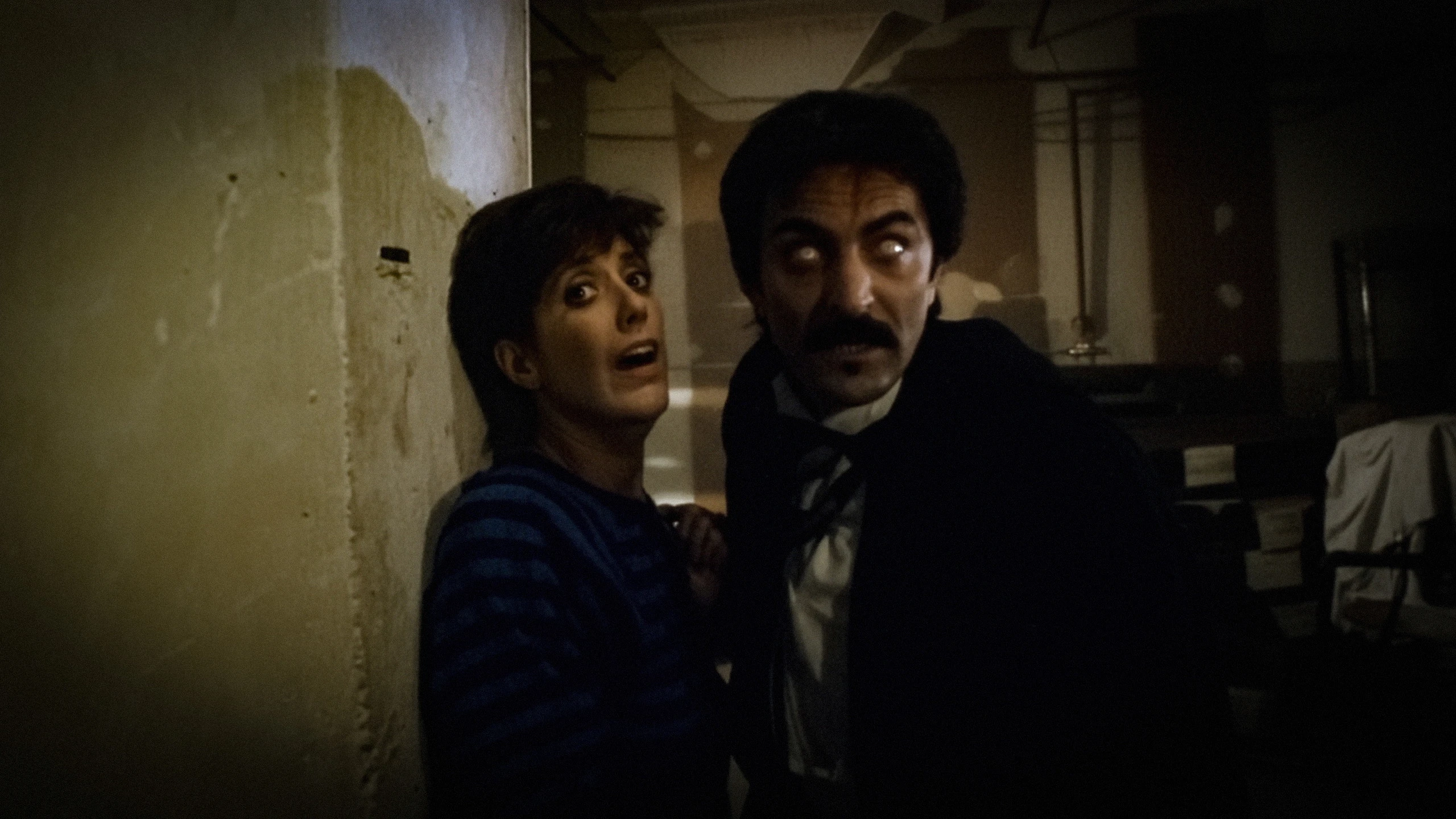 Ripper - Der Schlitzer