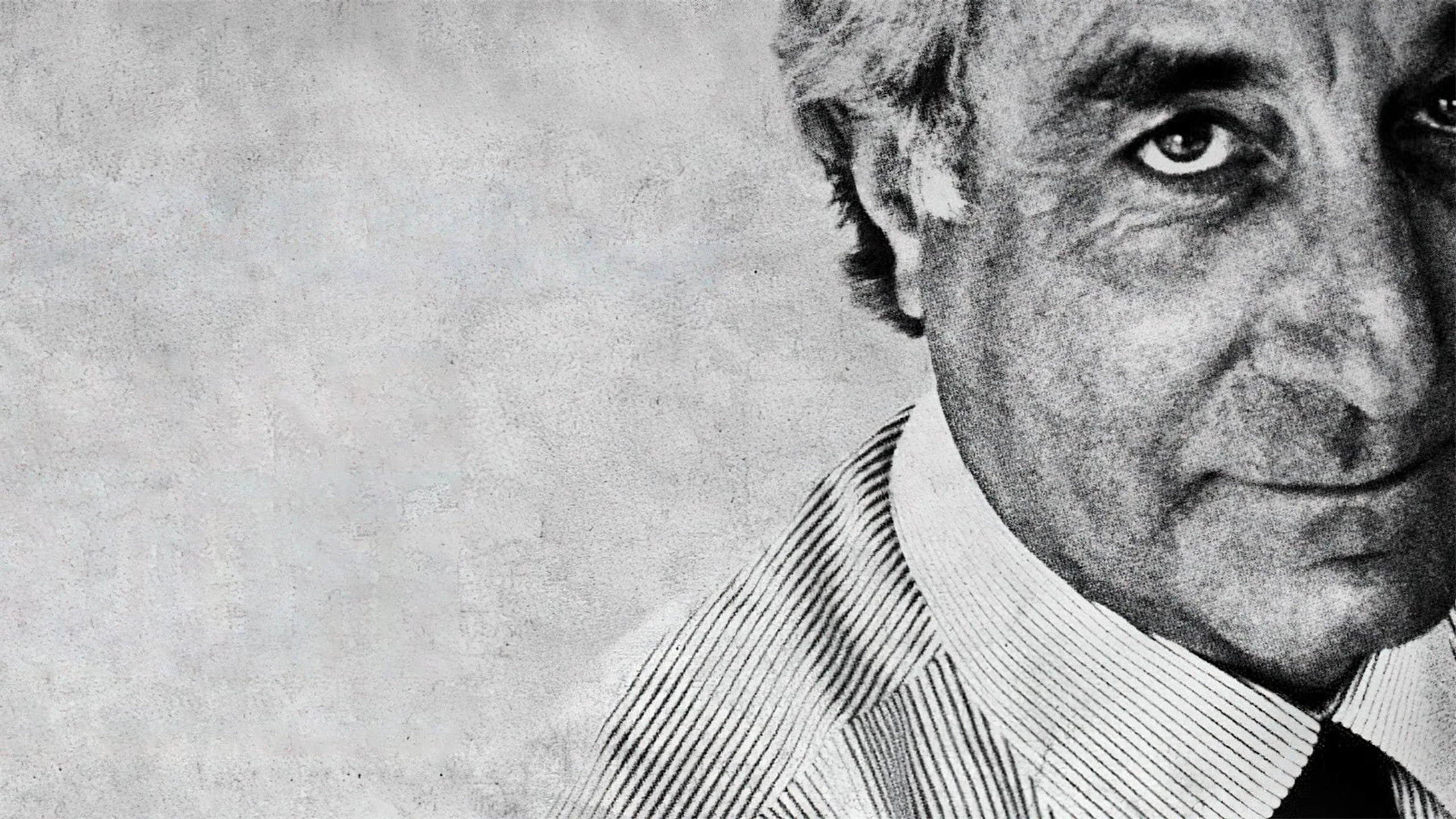 Chasing Madoff