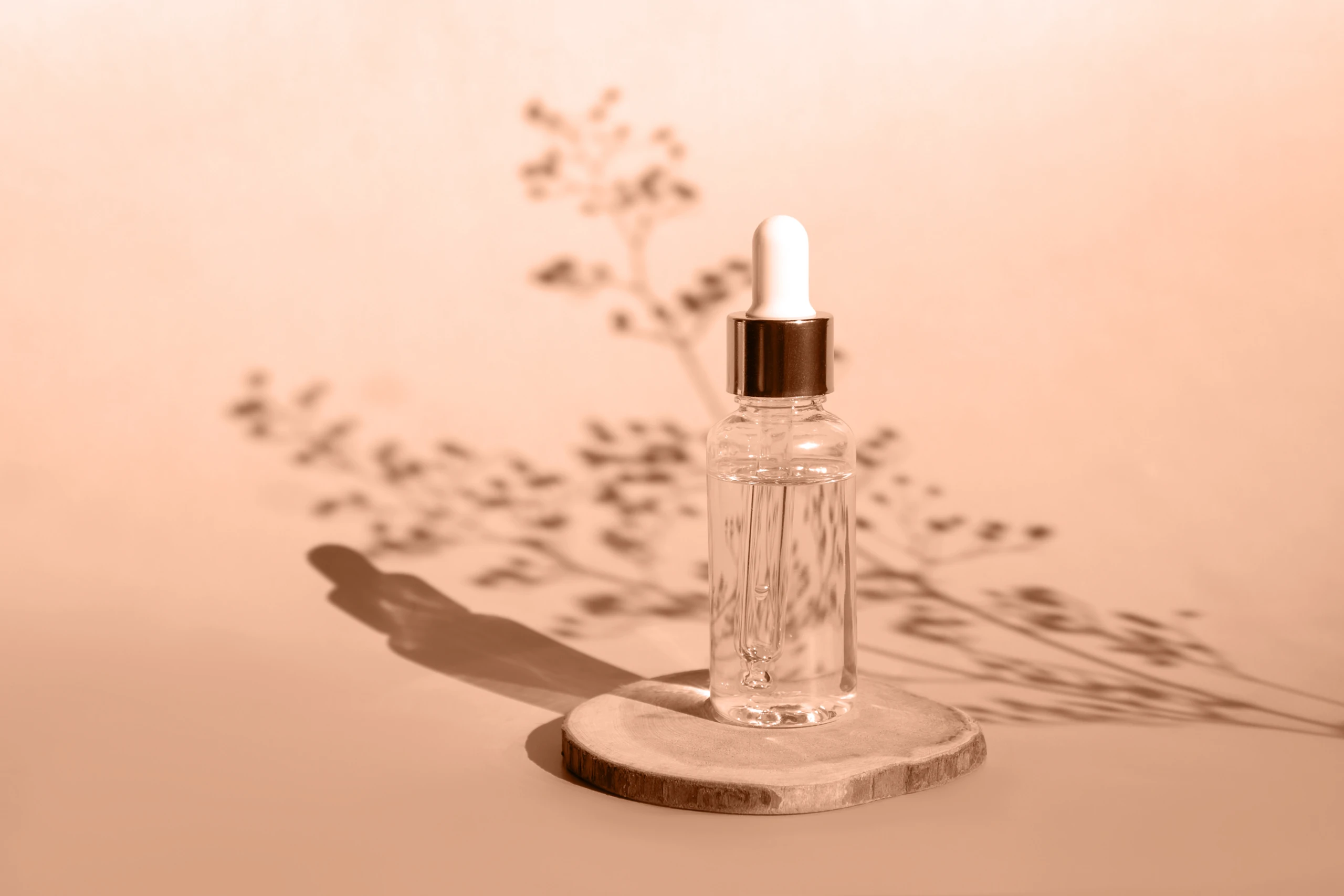 Beautykiller Büroluft?