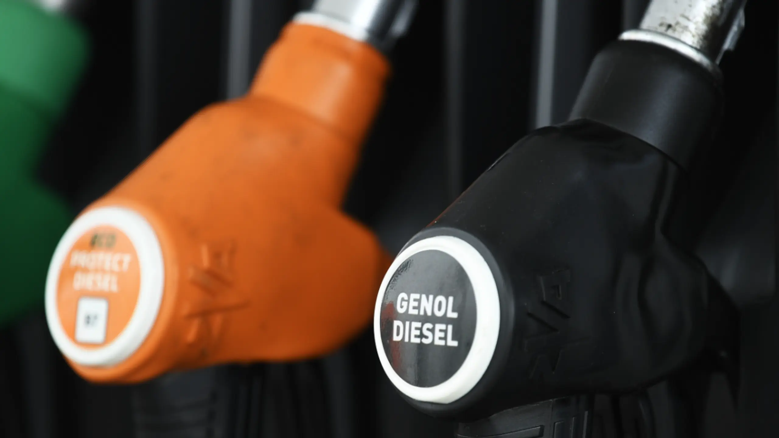 © Themenbild, ROBERT JAEGER, Apa Dämpfend wirkten sich vor allem die gestiegenen Energiepreise aus