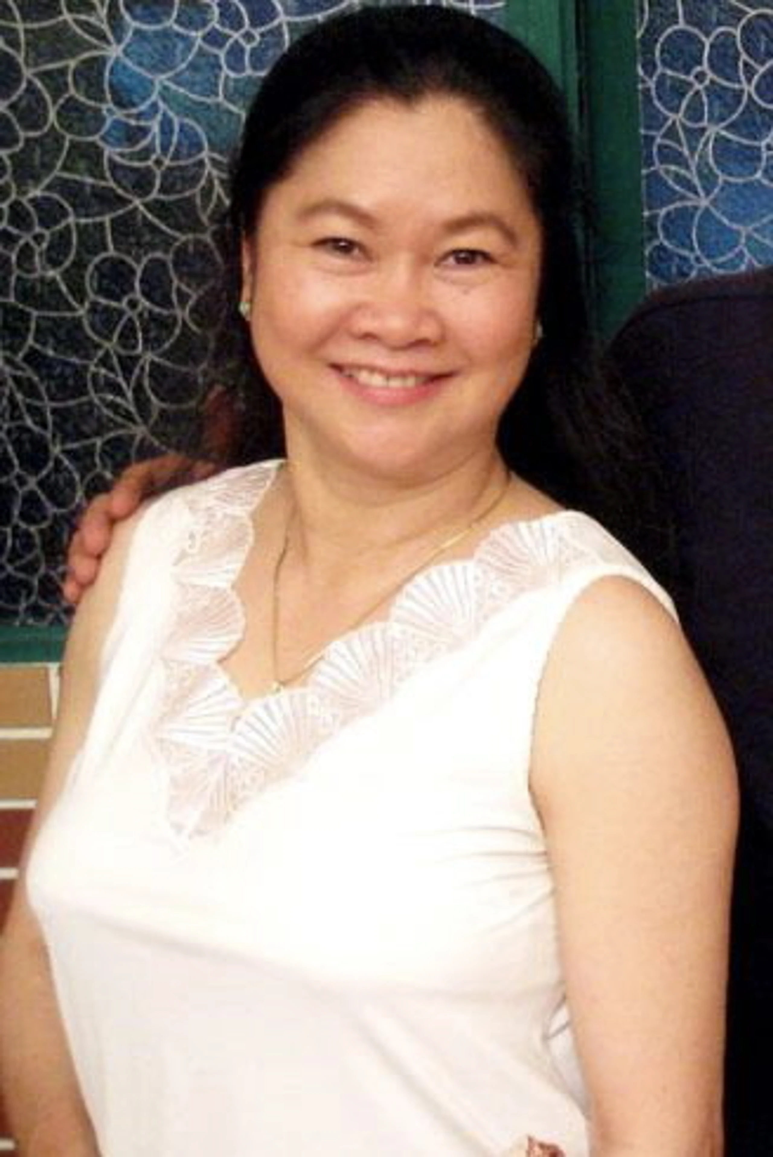 Foto von Diệu Thuần