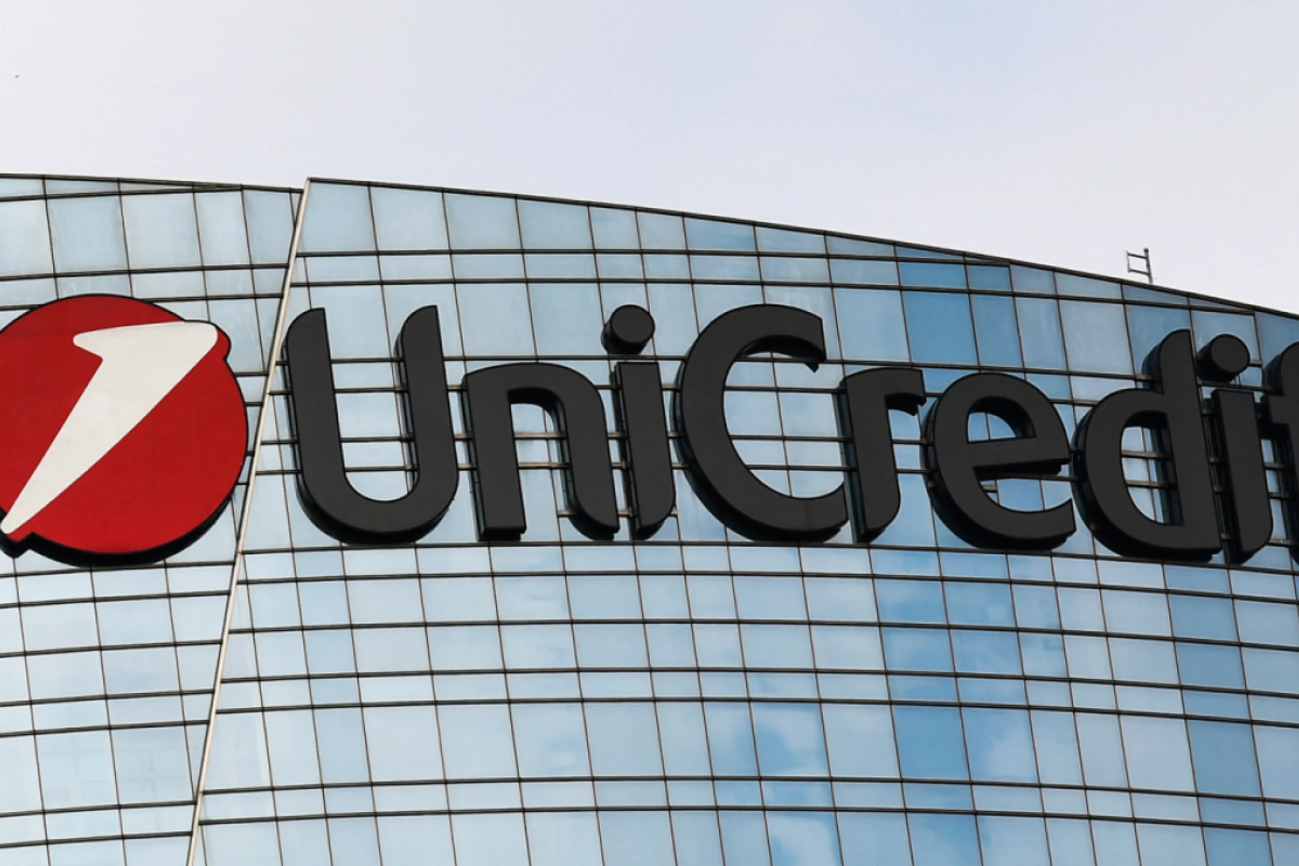 Interessse an Sparkasse Orvieto und Banca del Mezzogiorno