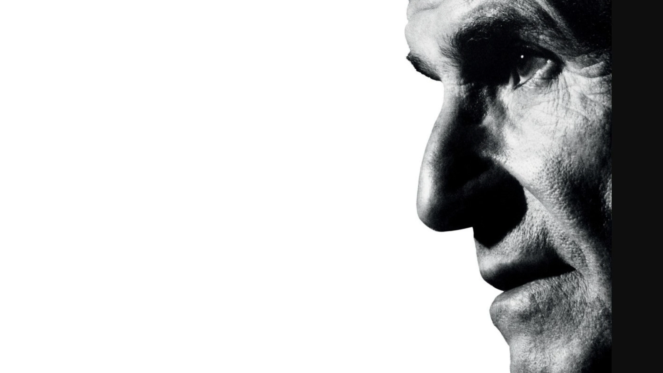 D'un film à l'autre