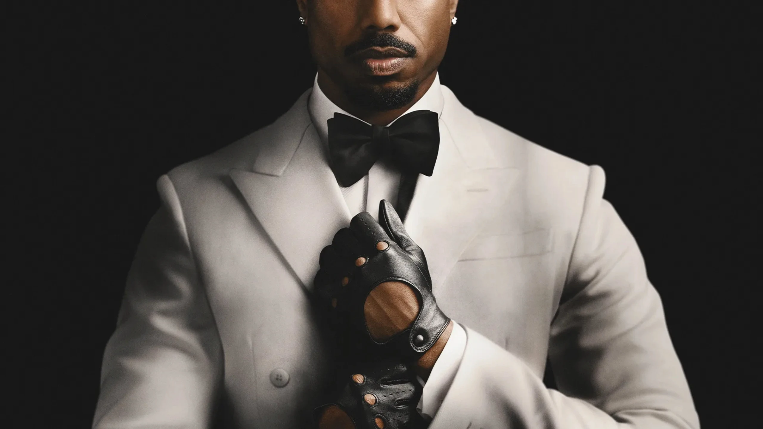 The Thomas Crown Affair
