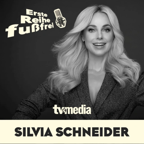 Still from the episode Silvia Schneider und das rausgerissene Herz