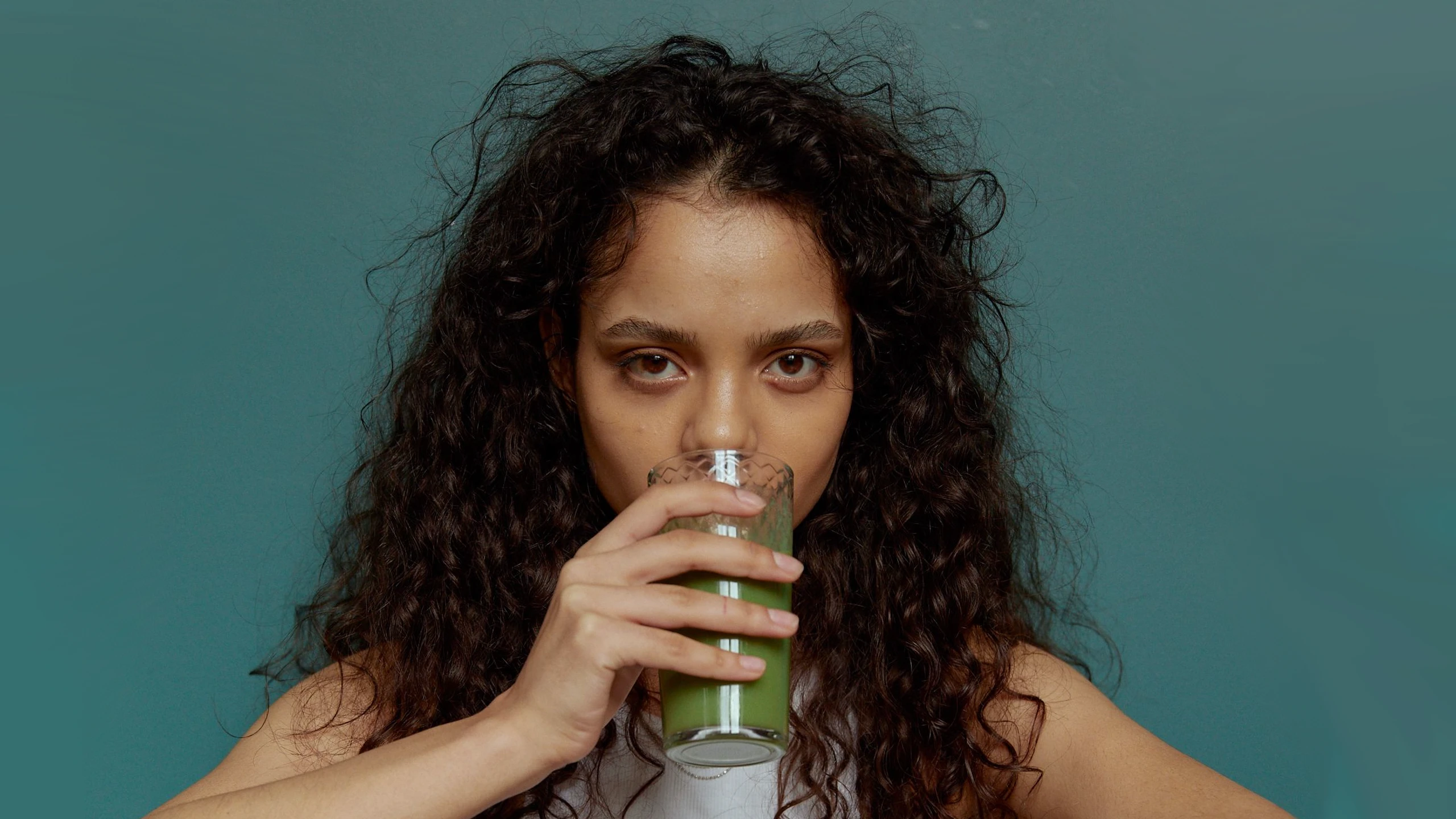 Matcha: Grünes Gold oder lästiger Hype?