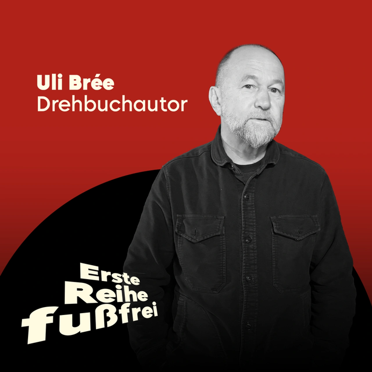 Still from the episode Was macht ein Drehbuchautor? – Teil 2