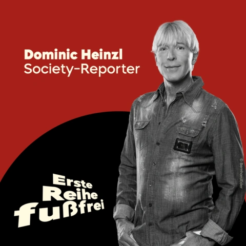 Still from the episode Dominic Heinzl und der Ausschaltimpuls