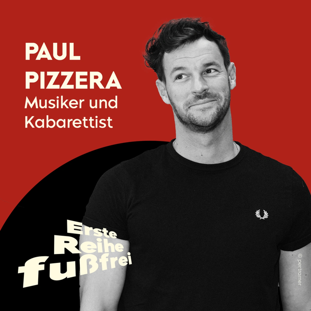 Still from the episode Paul Pizzera – Der Film-Hawi