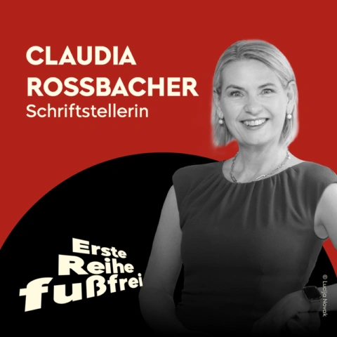 Still from the episode Claudia Rossbacher - Steirische Lizenz zum Töten