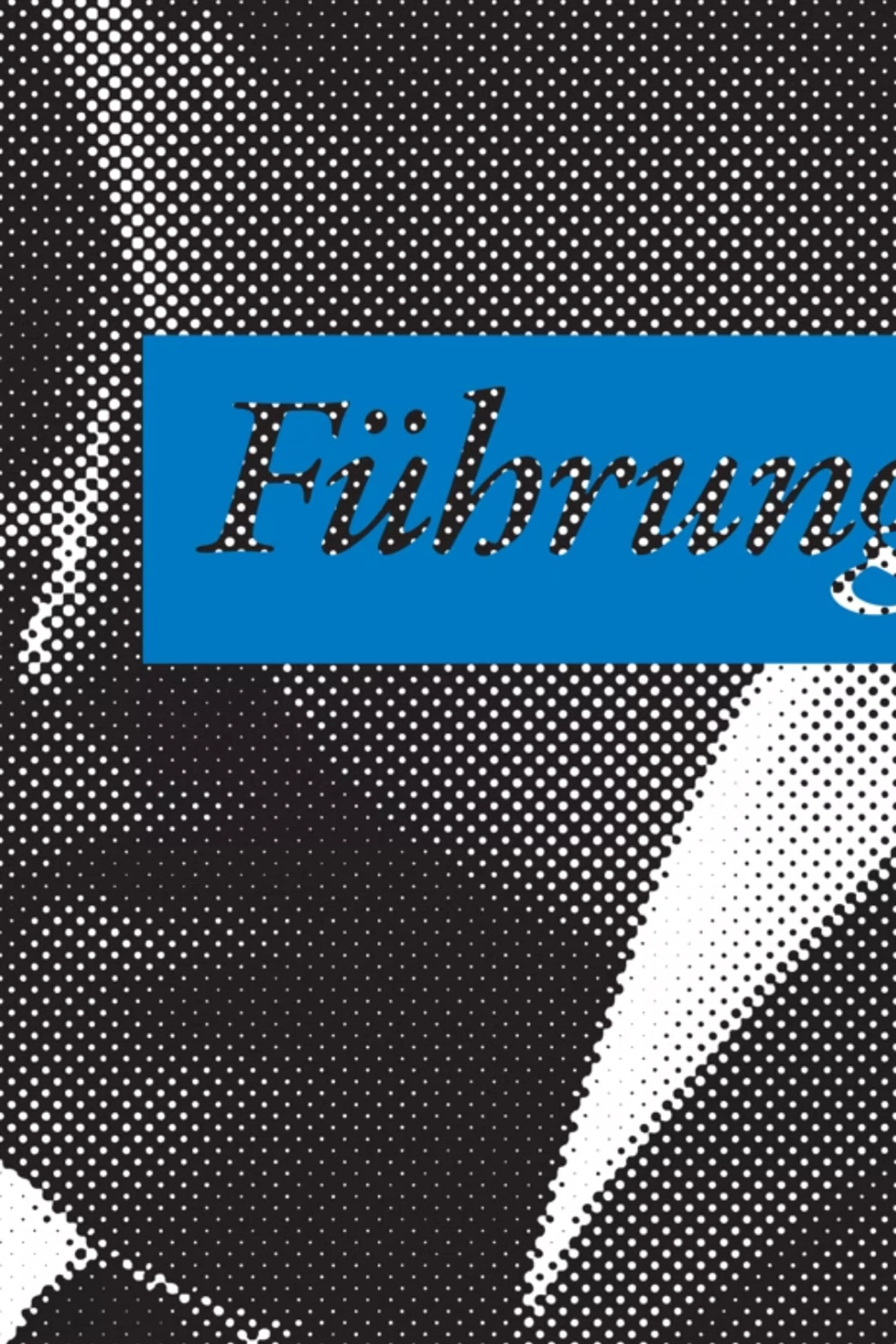 Führung