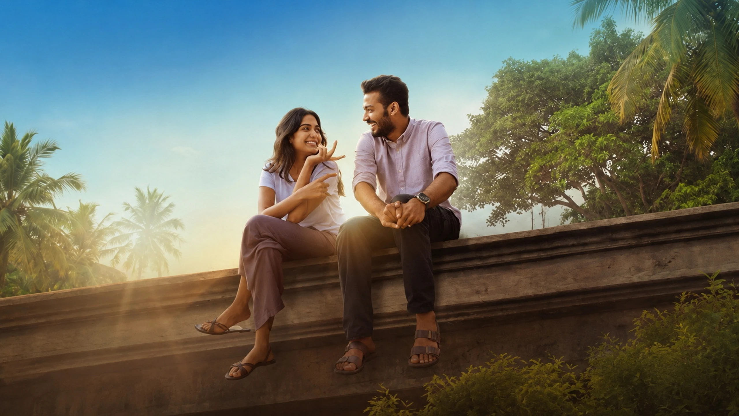 സ്ത്രീ