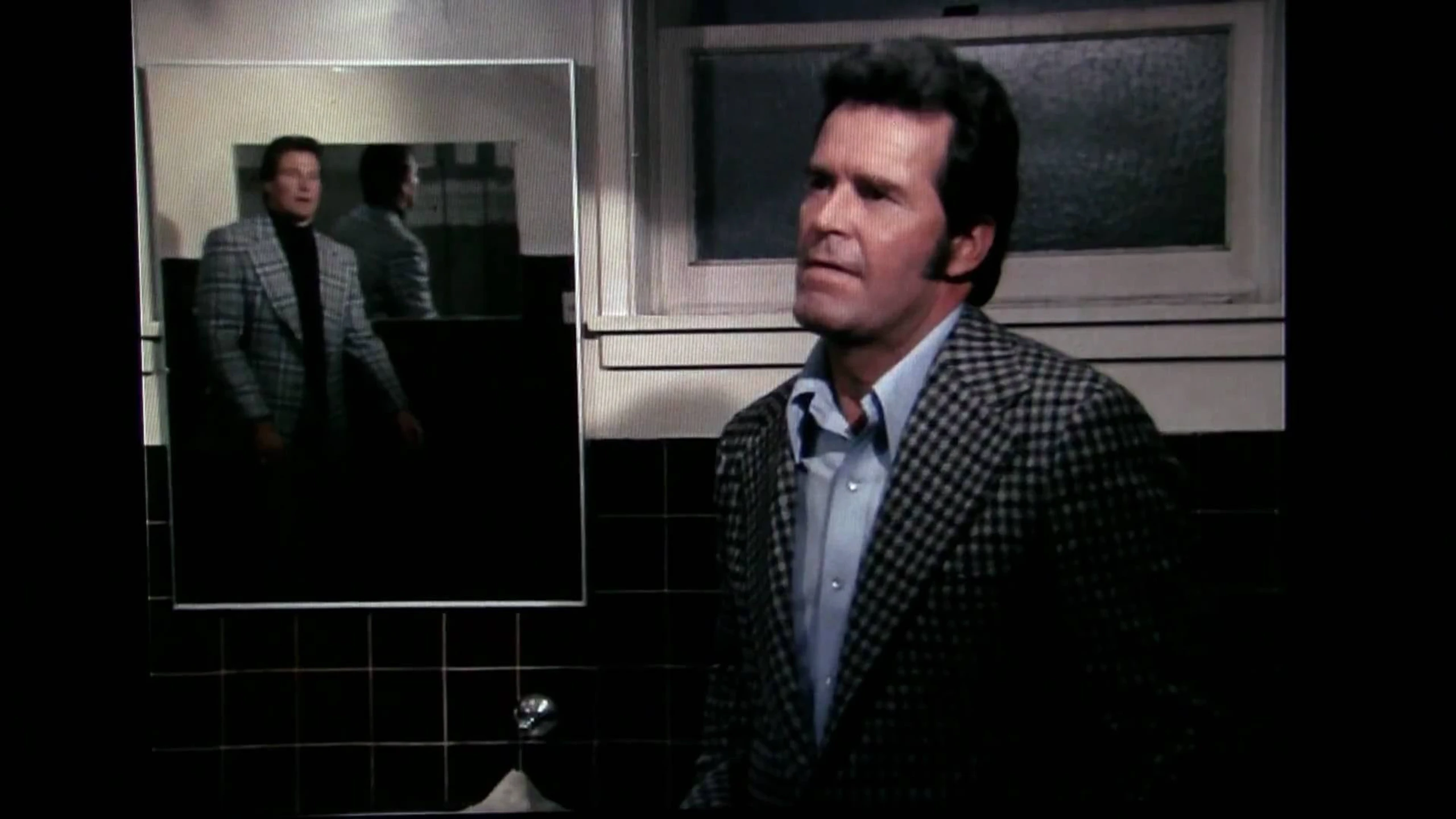 The Rockford Files