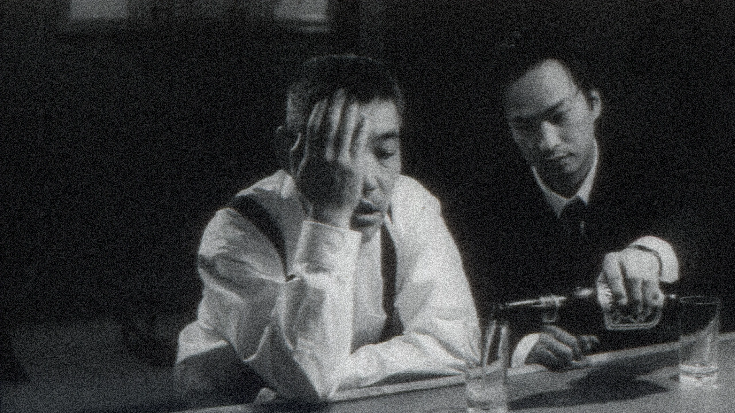 Kaizokuban Bootleg Film