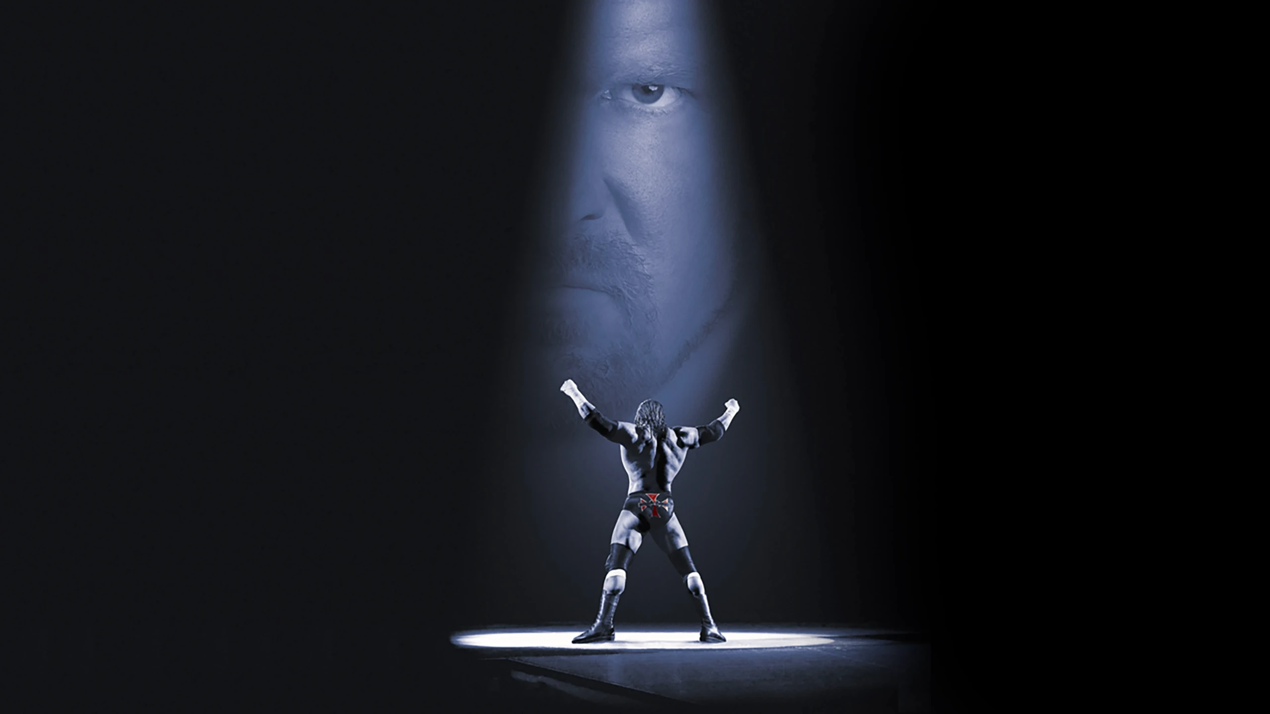 WWE Backlash 2005