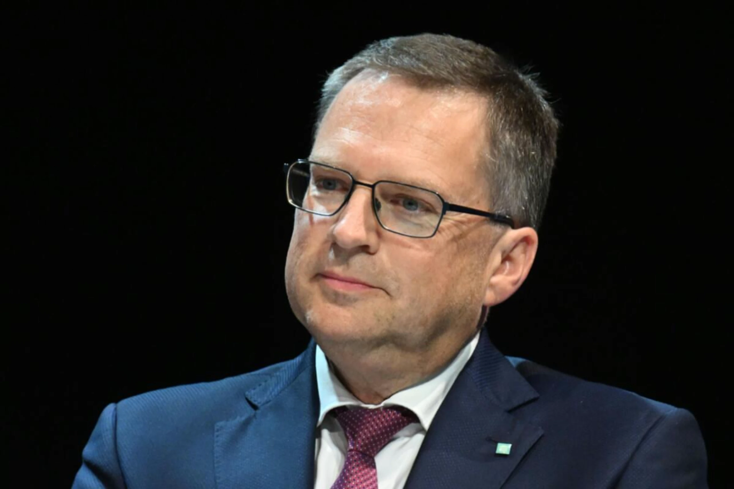 Wöginger bleibt zentrale Figur in der ÖVP