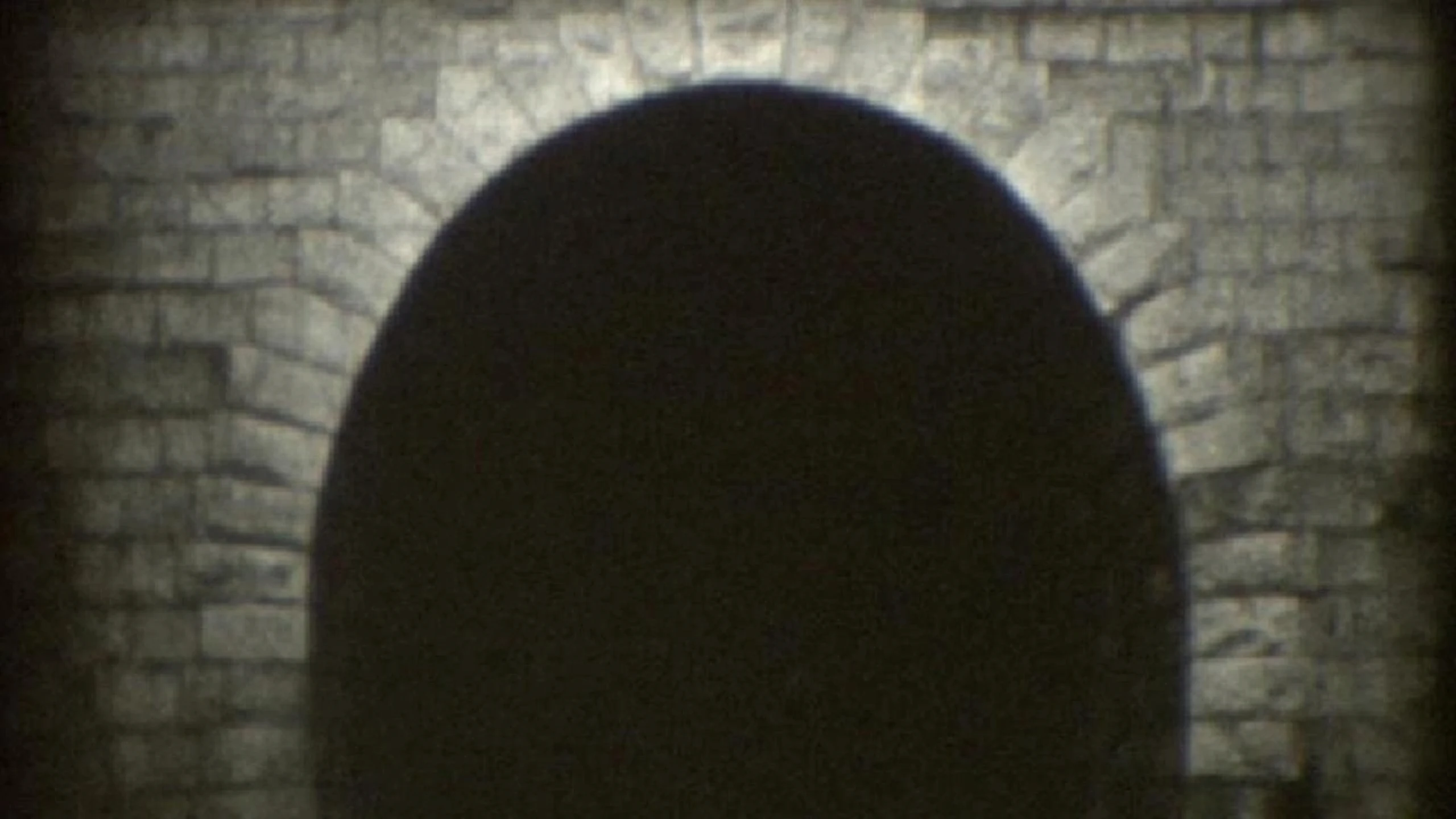 L’abandon