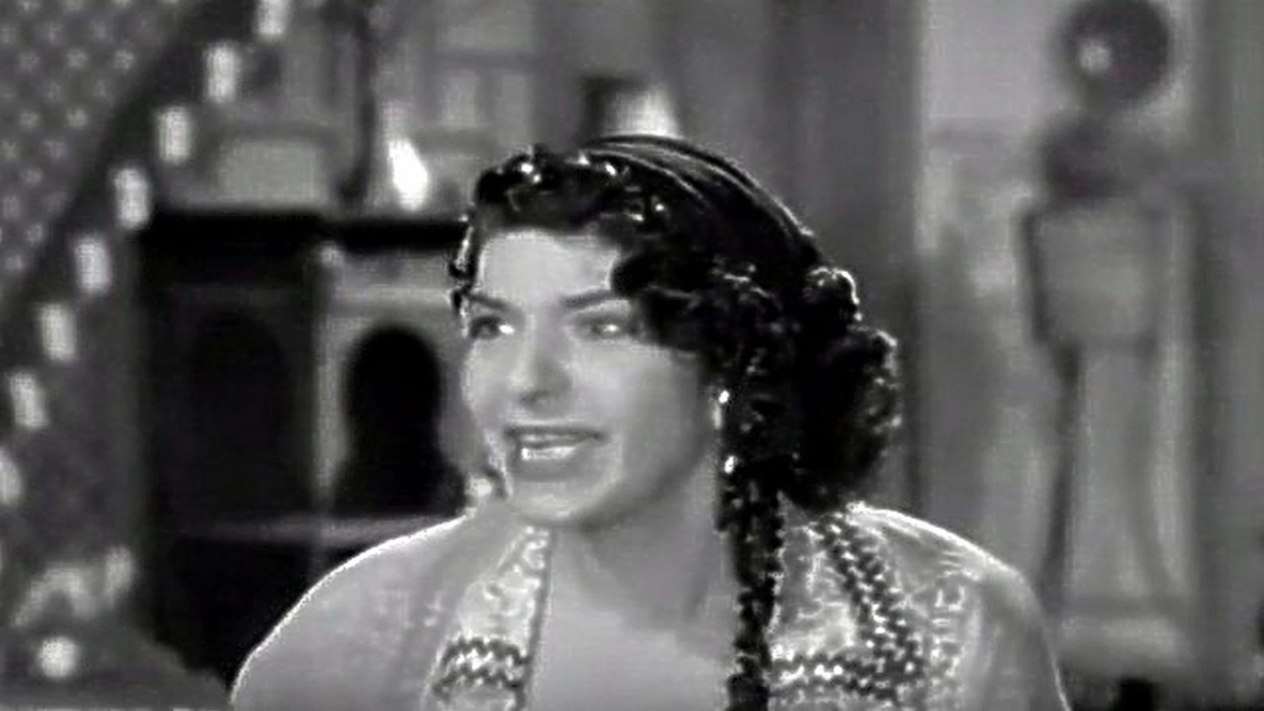 Ismail Yassine in the Navy