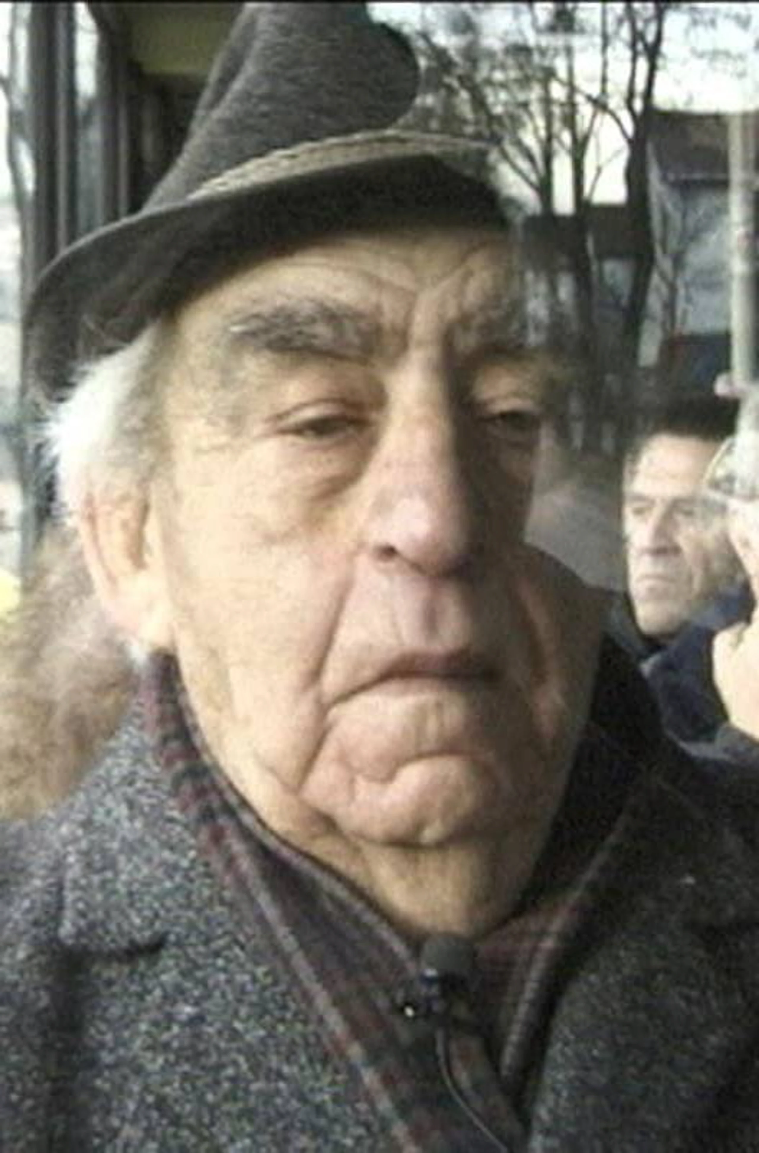 Martin