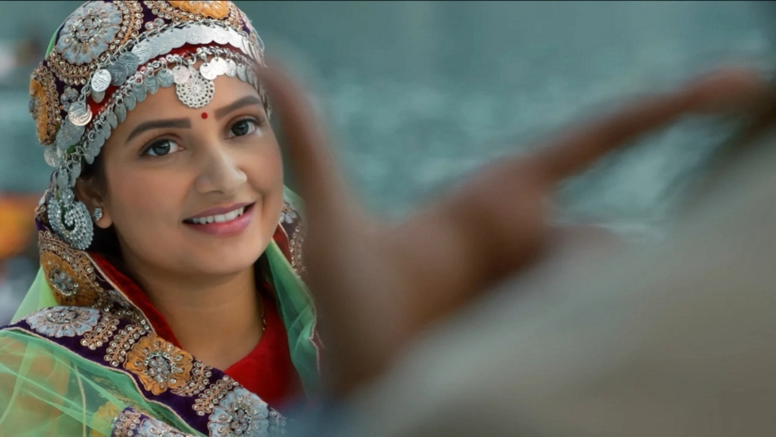 Dhoomketu