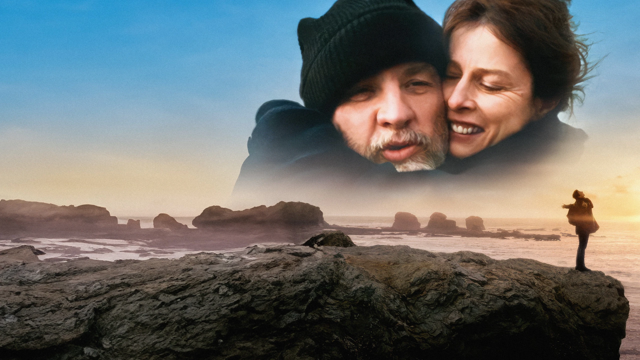 Treibsand