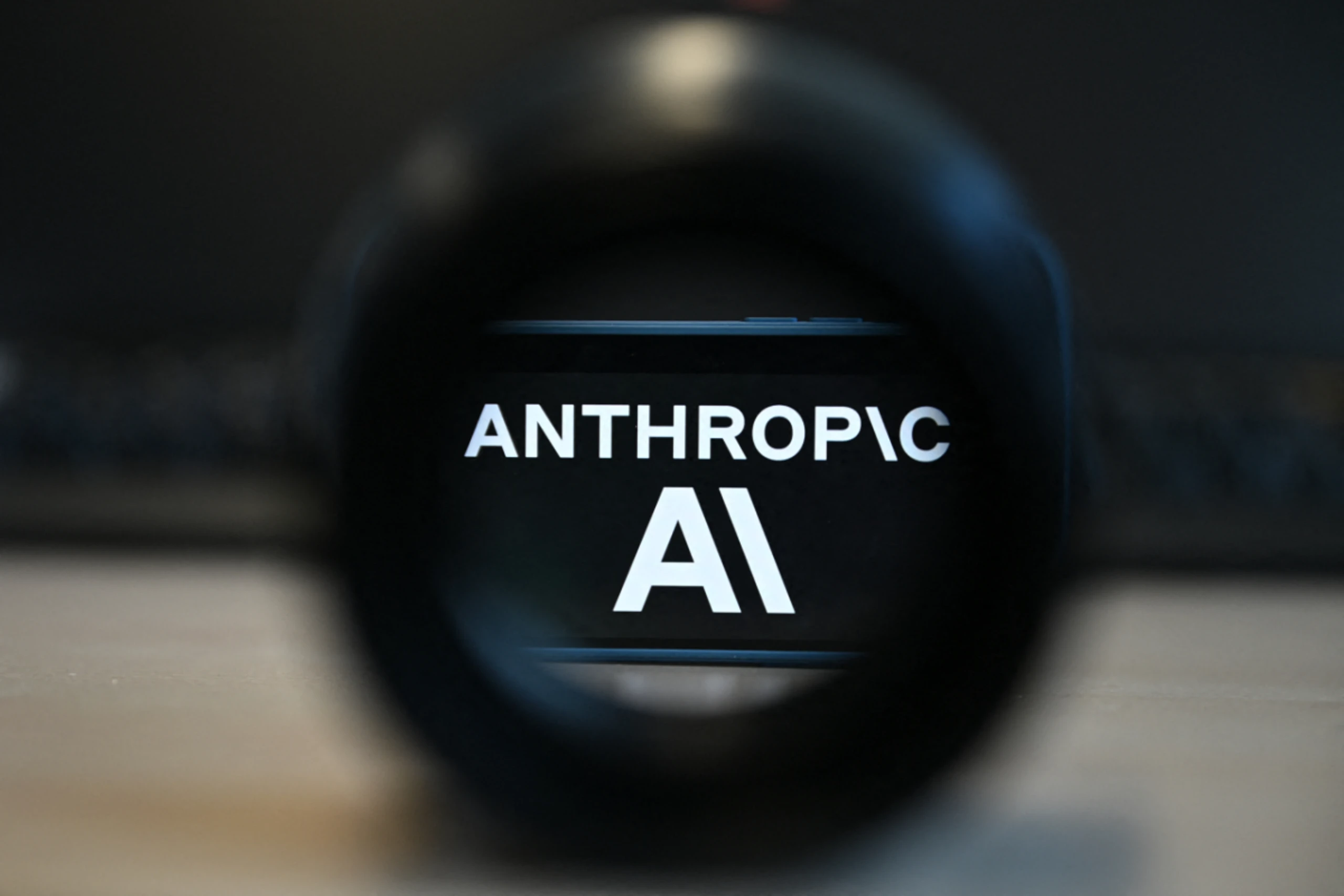 Anthropic verschiebt den Gang an die Börse