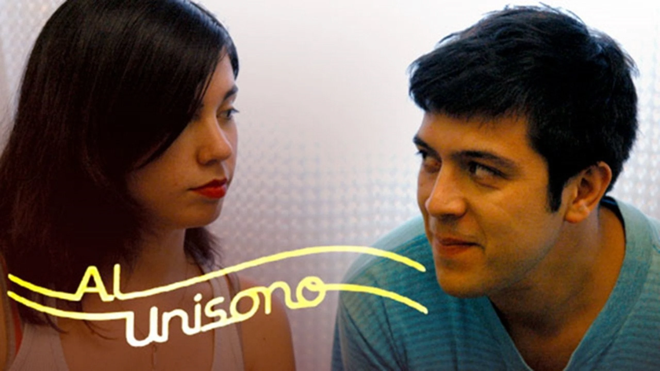 Al unísono
