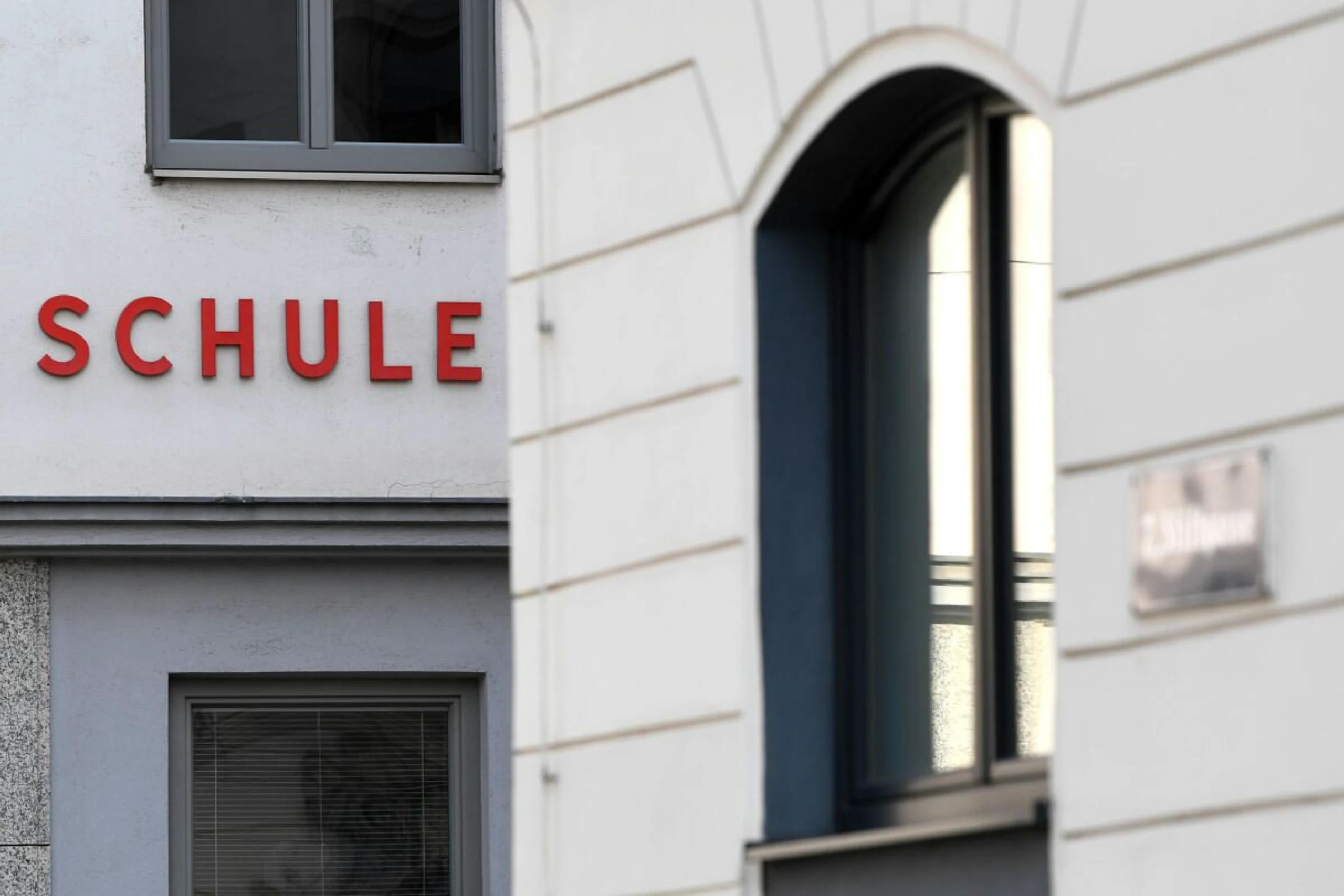 Das Schuljahr geht mit einigen Neuerungen los
