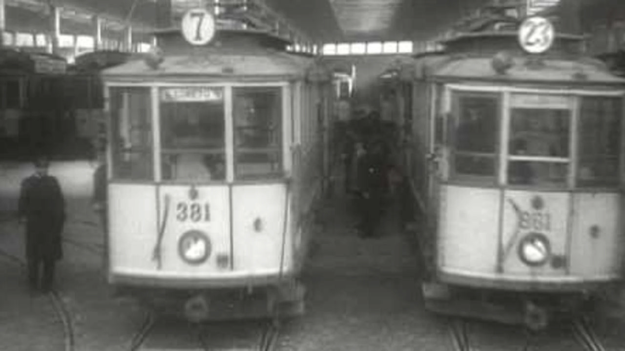 Stramilano