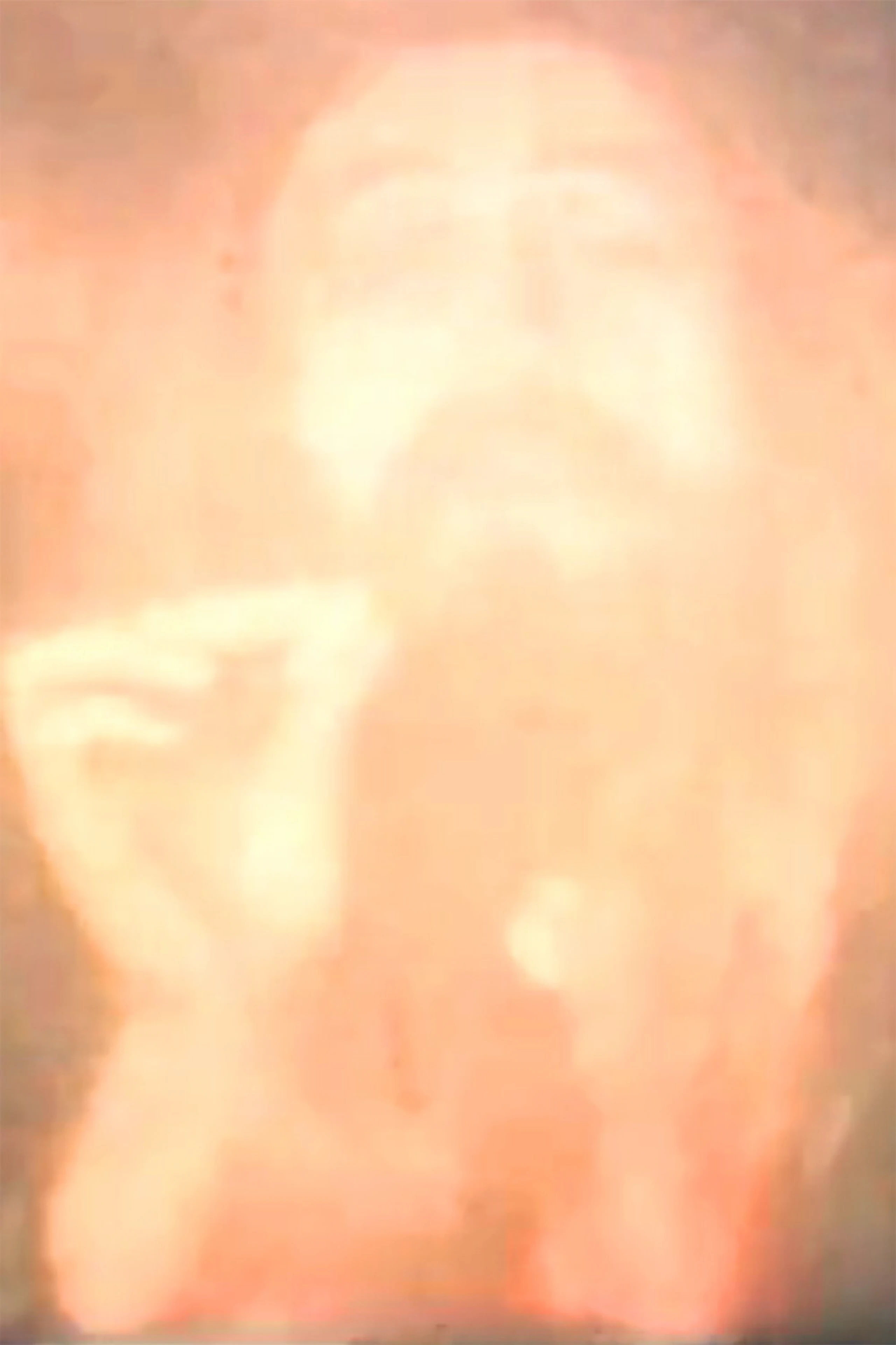 Burn Karma Burn