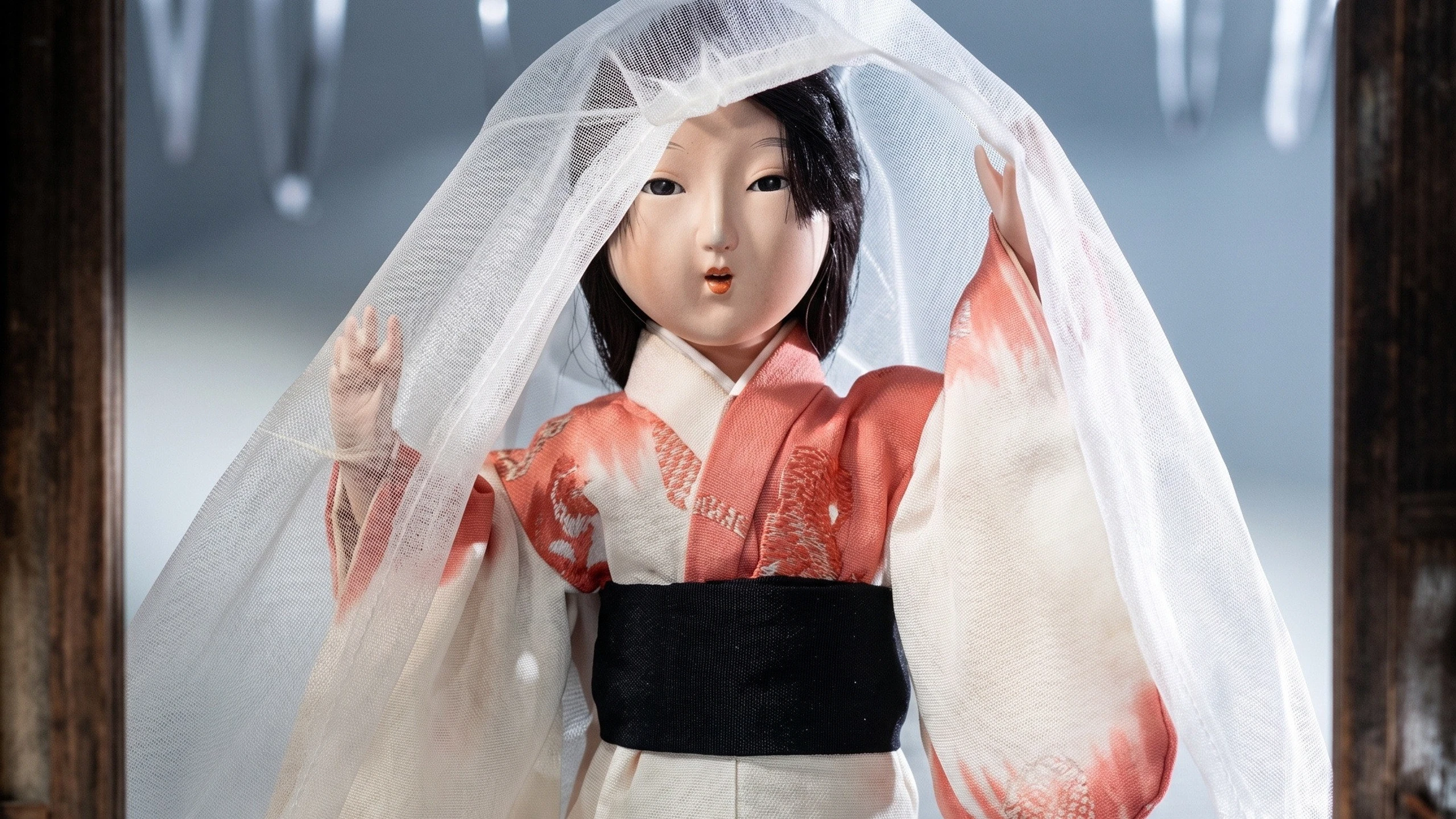 Tsuru no Ongaeshi