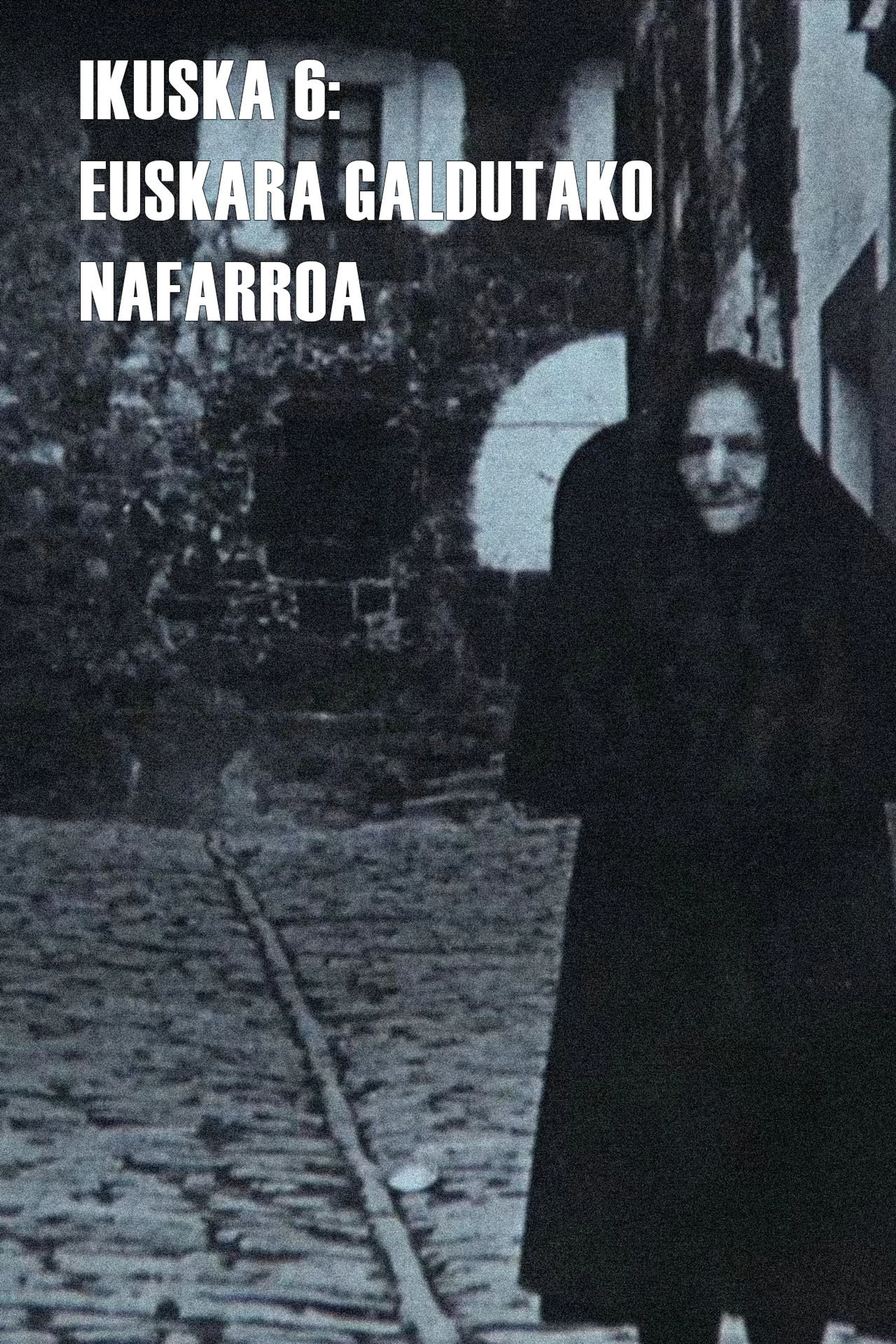 Ikuska 6