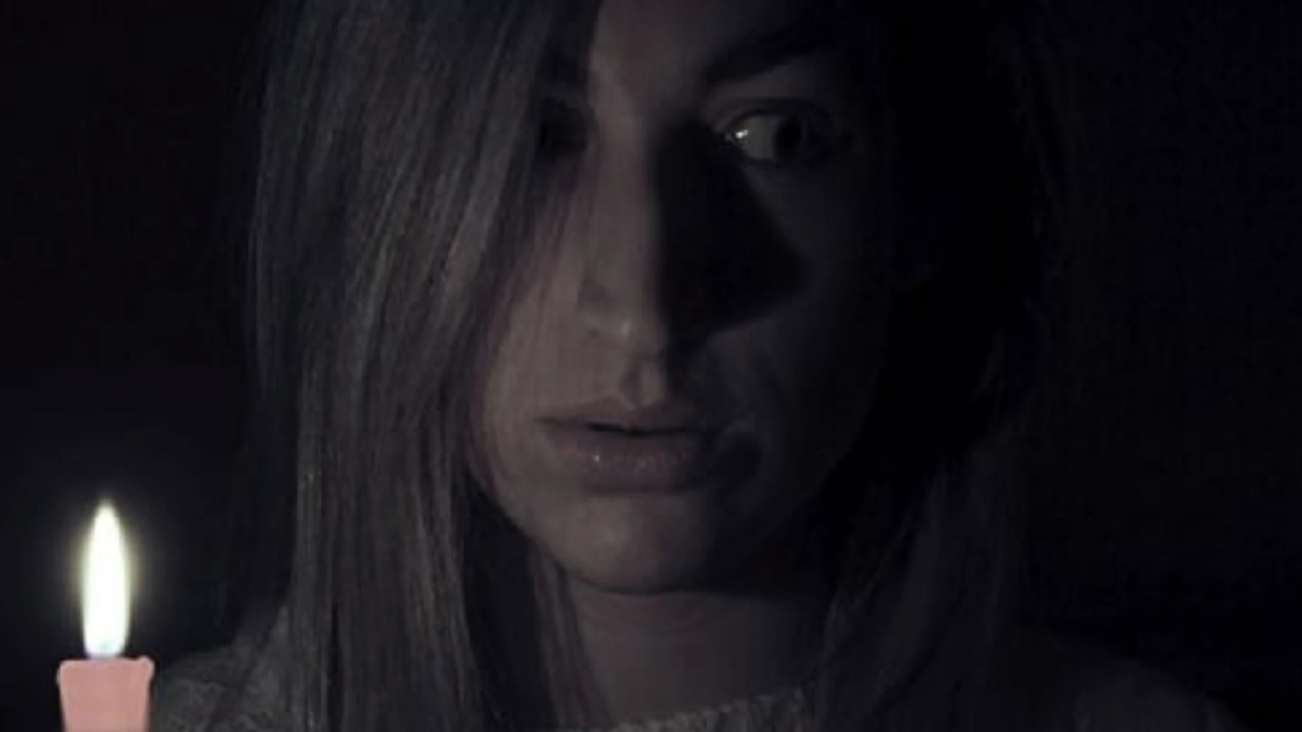 Midnight Man