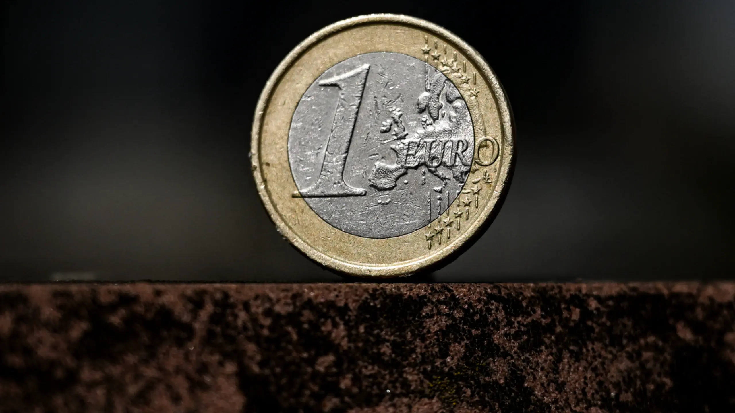 © AFP, KIRILL KUDRYAVTSEV, Apa Höchste Konjunktur-Zuversicht für Euroraum seit 2022