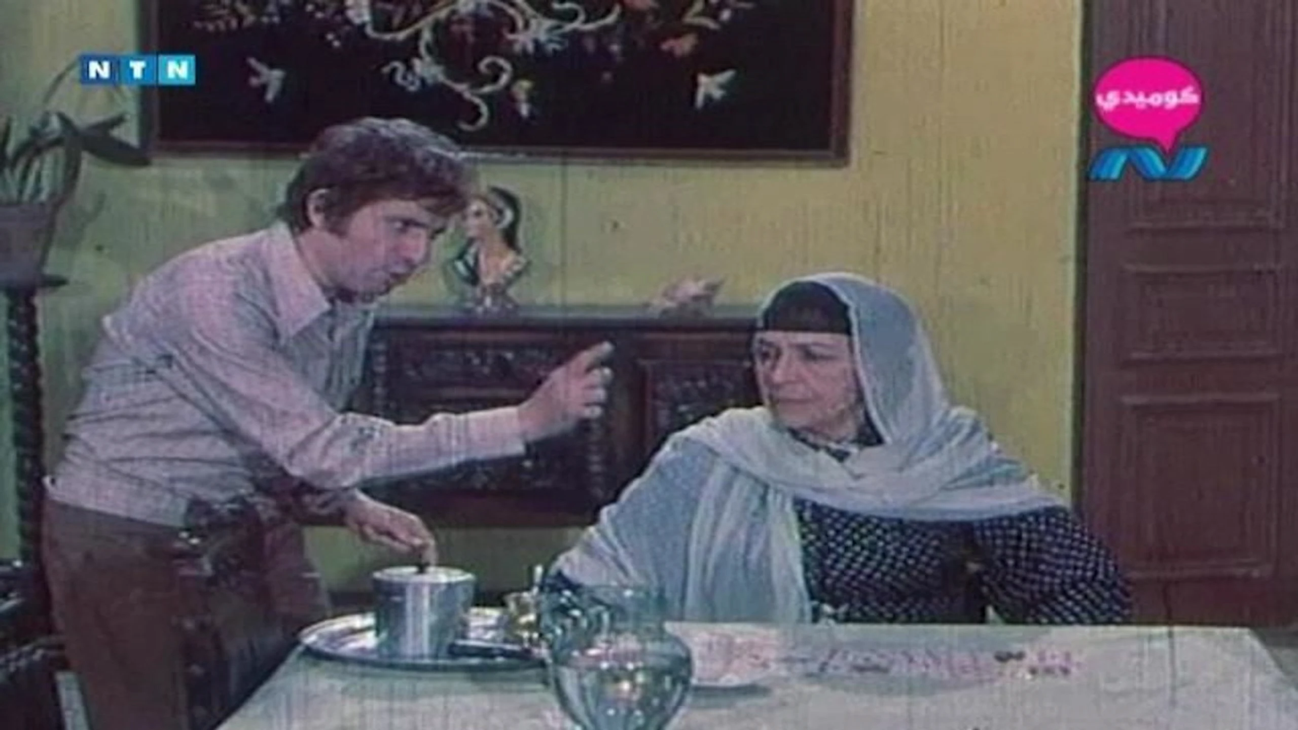 اخواته البنات