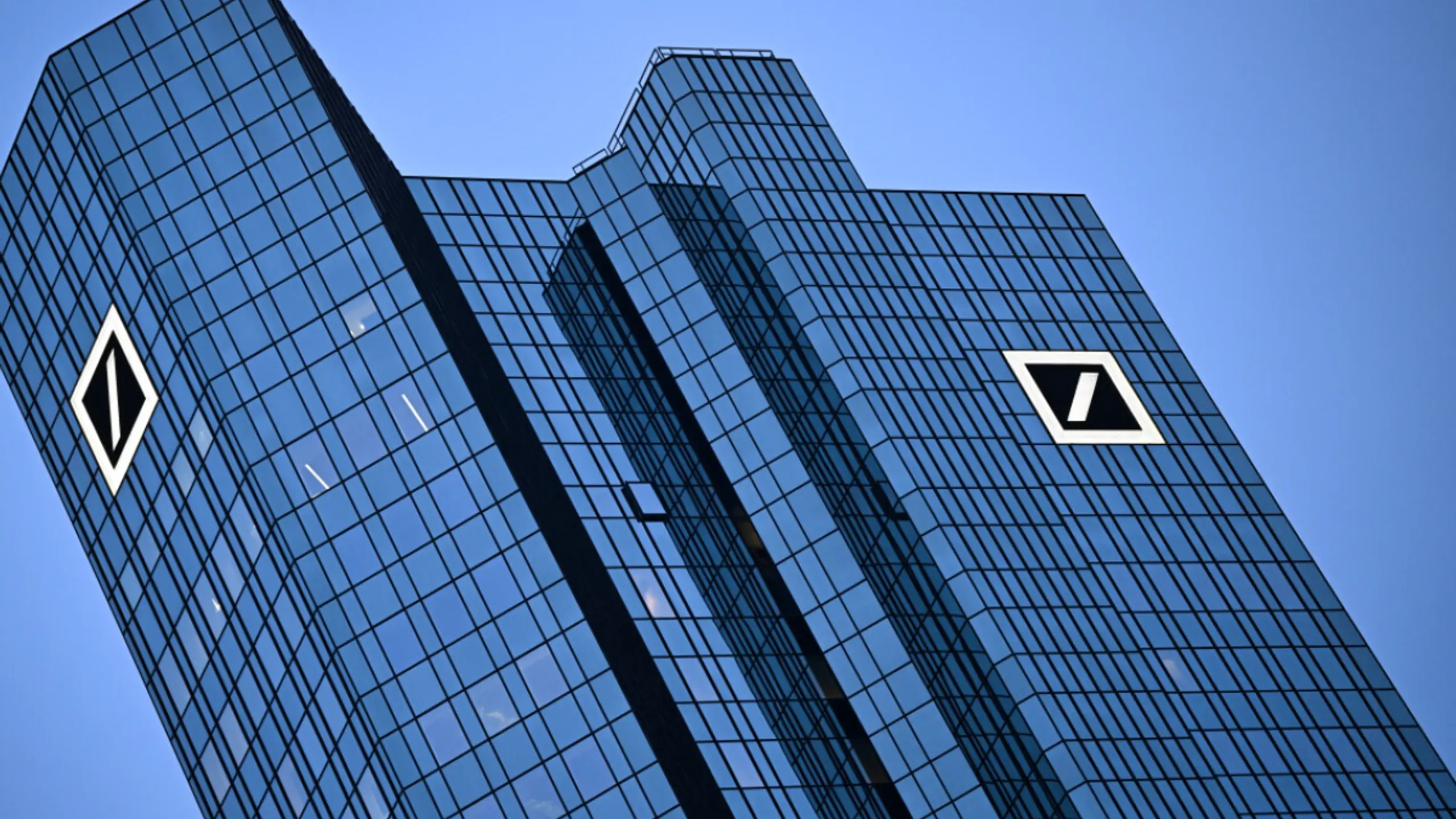 © APA/APA/DPA/ARNE DEDERT Ehemaliger Investmentbanker klagte