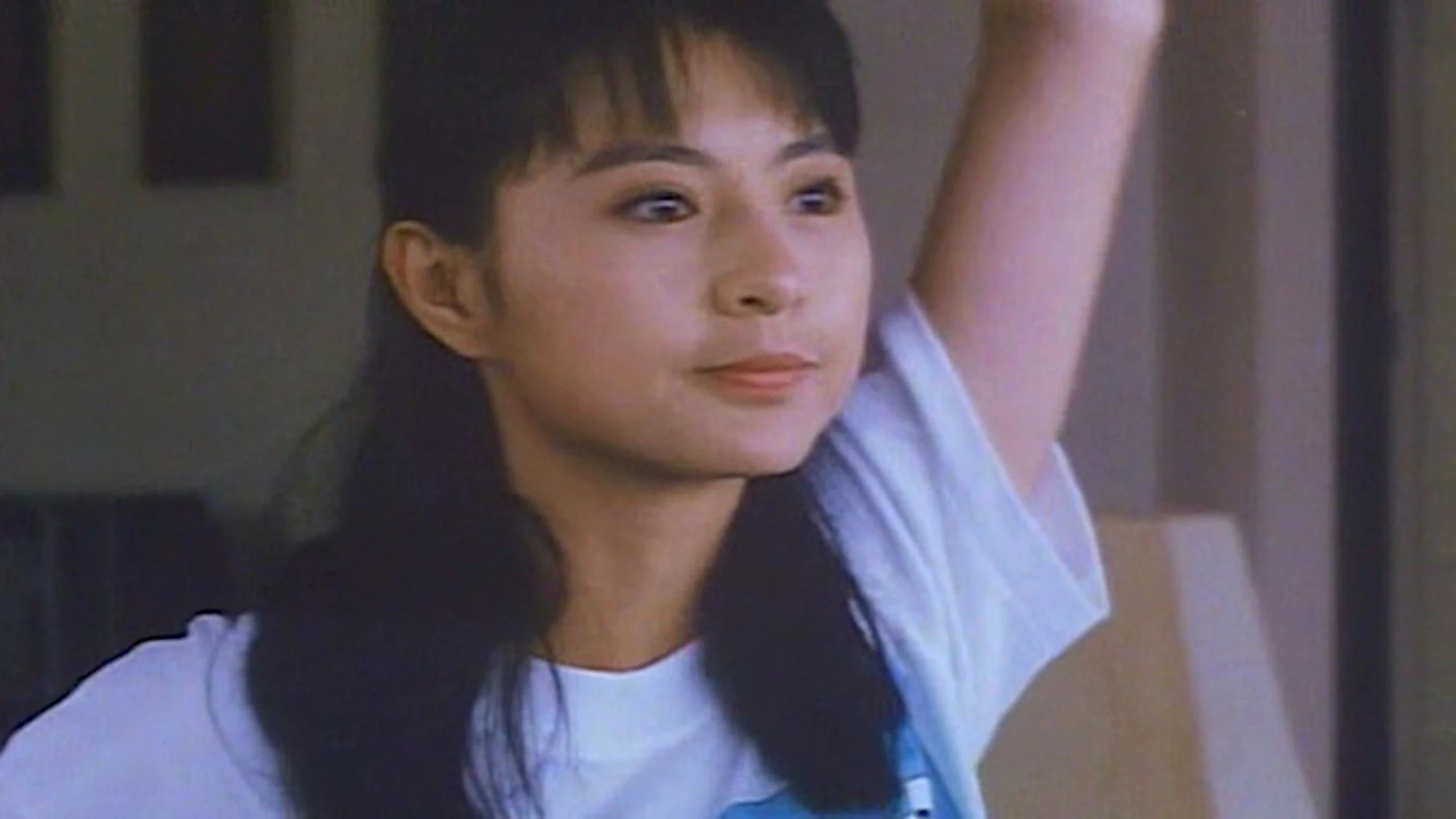 Tian Shi Kuang Long