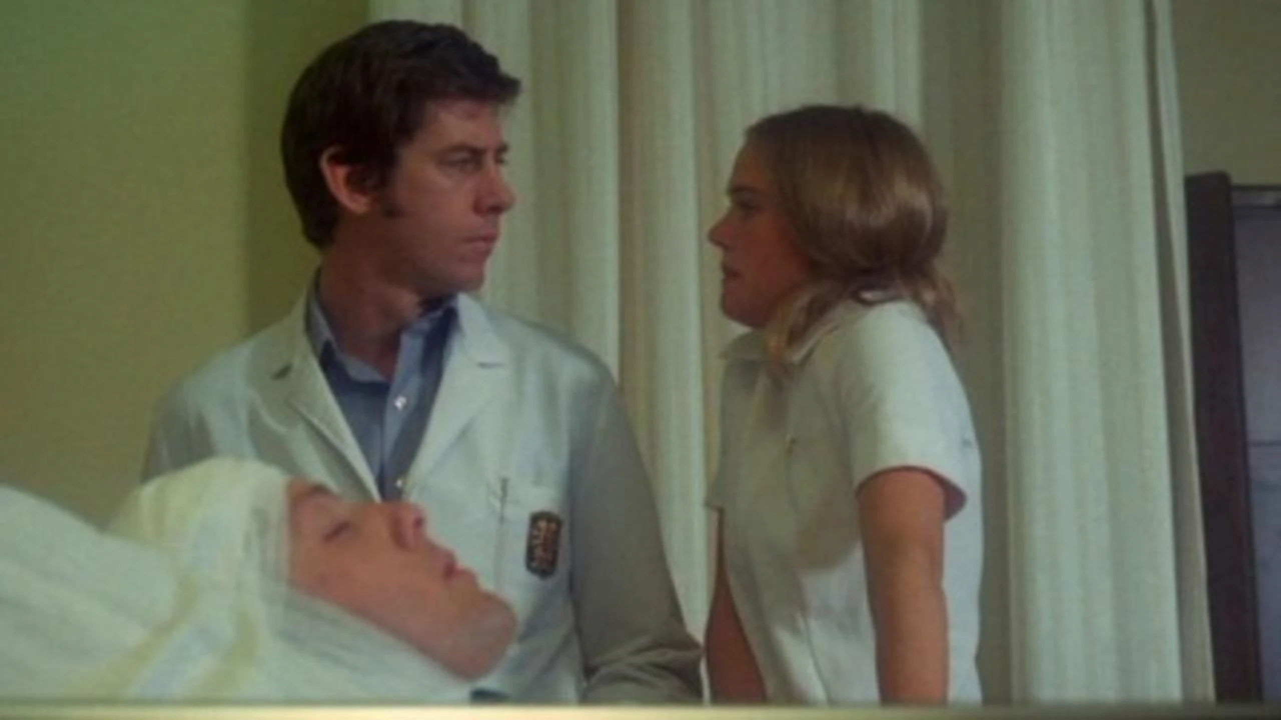 Private Duty Nurses