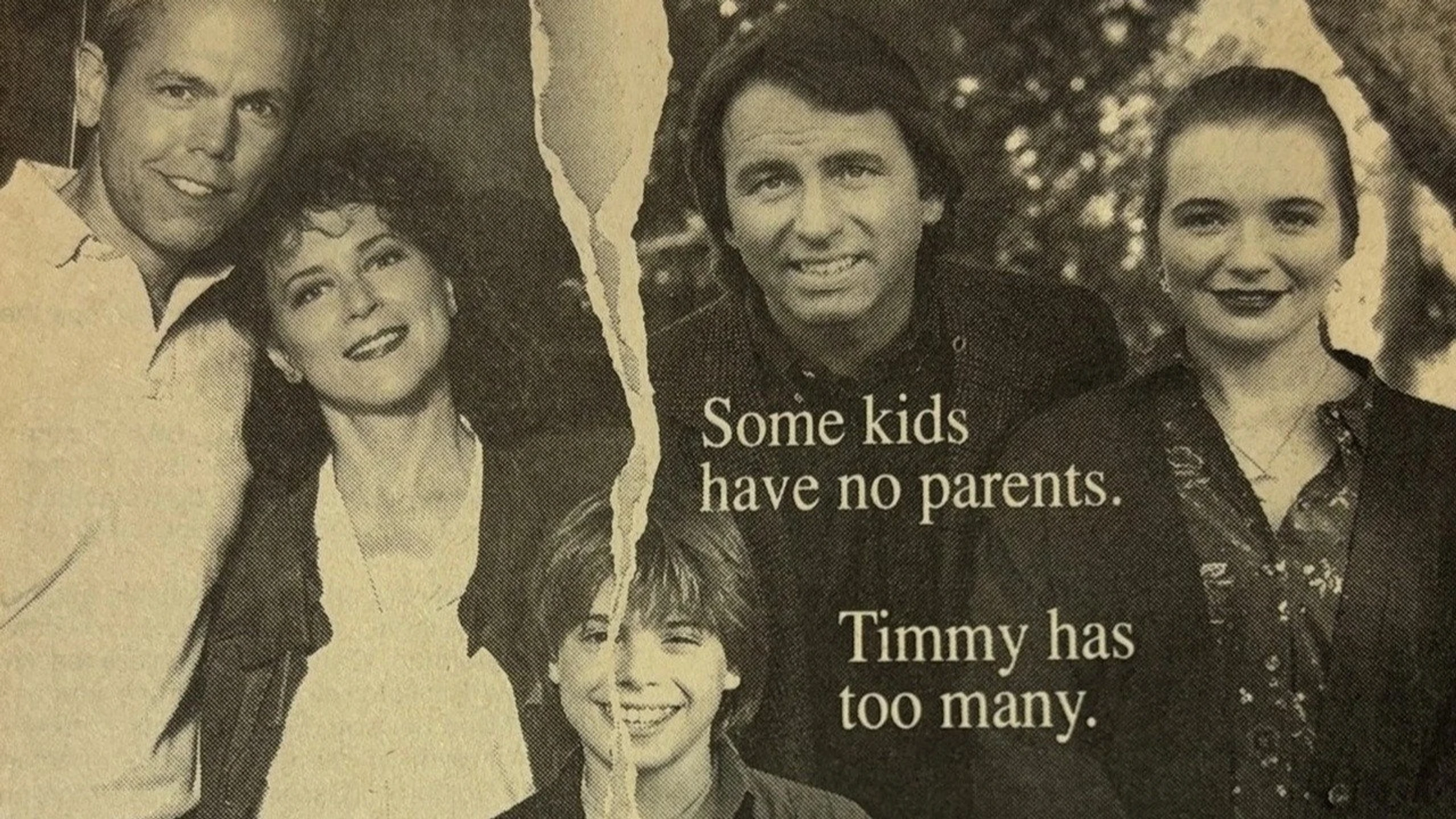 The Summer My Father Grew Up