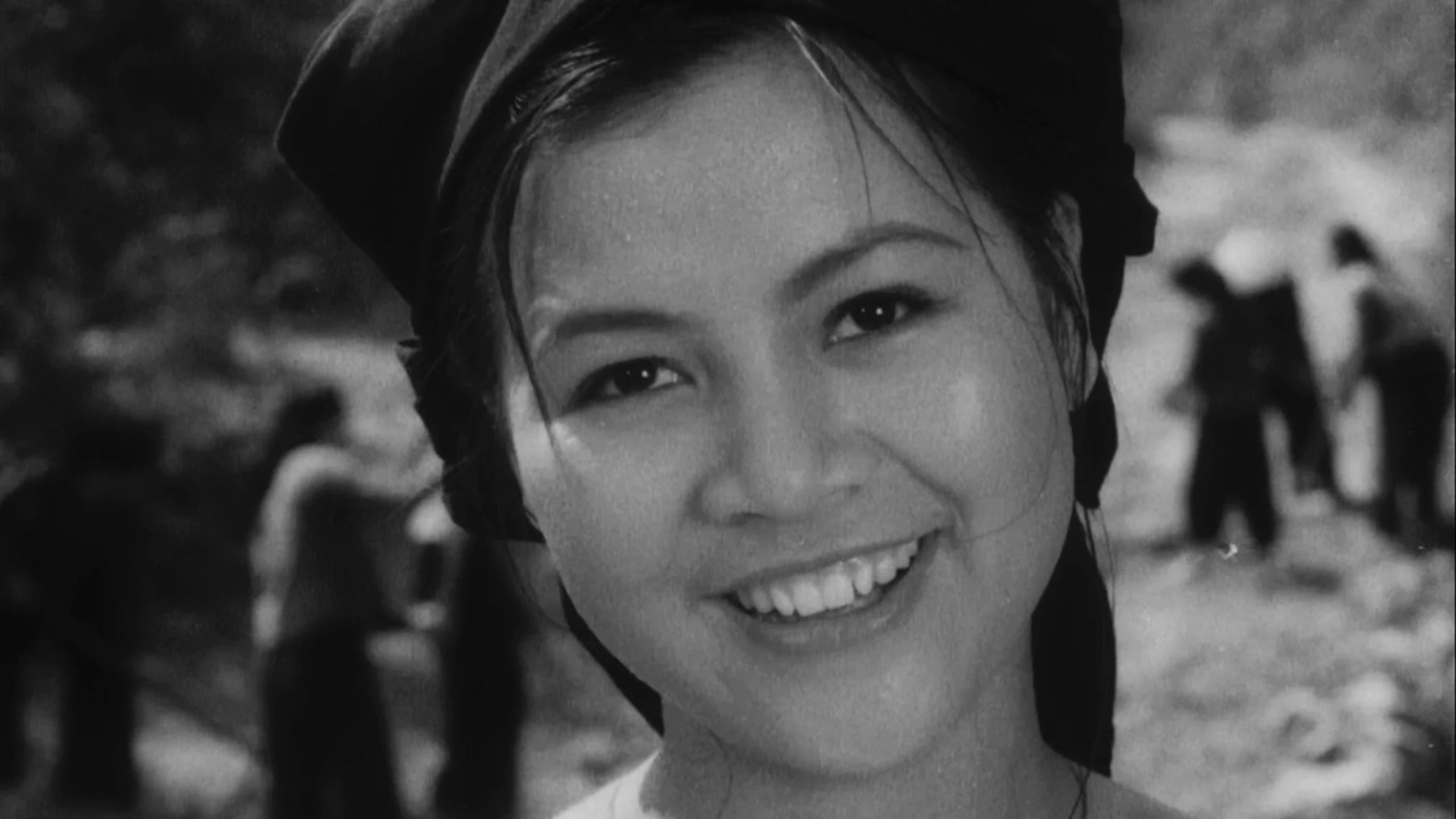 Lửa trung tuyến