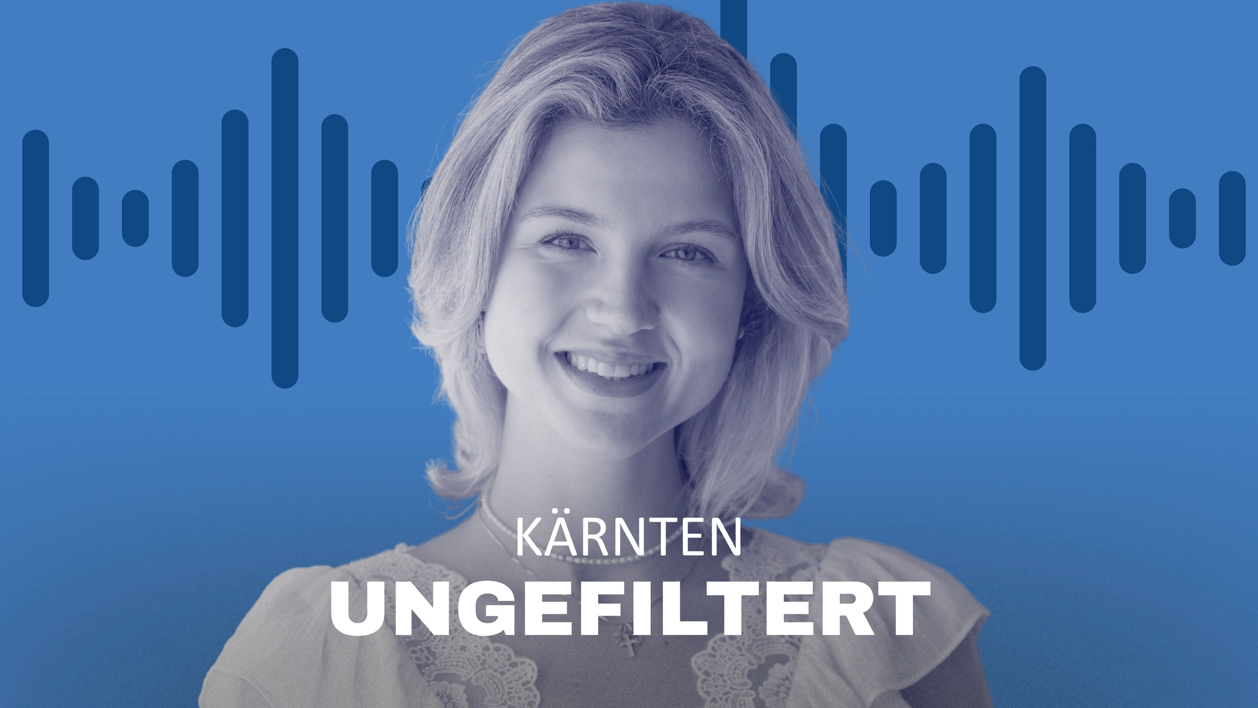 Jasmin Eberhard: „Man muss sich selbst ausprobieren“