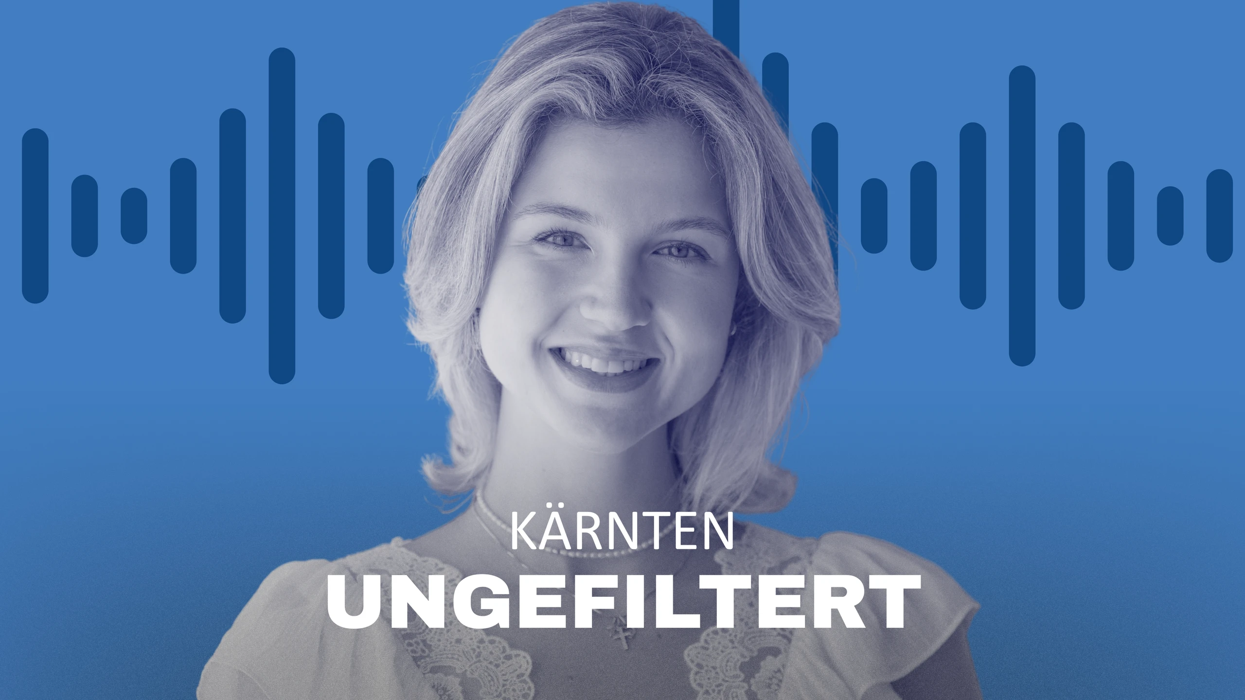 Jasmin Eberhard: „Man muss sich selbst ausprobieren“