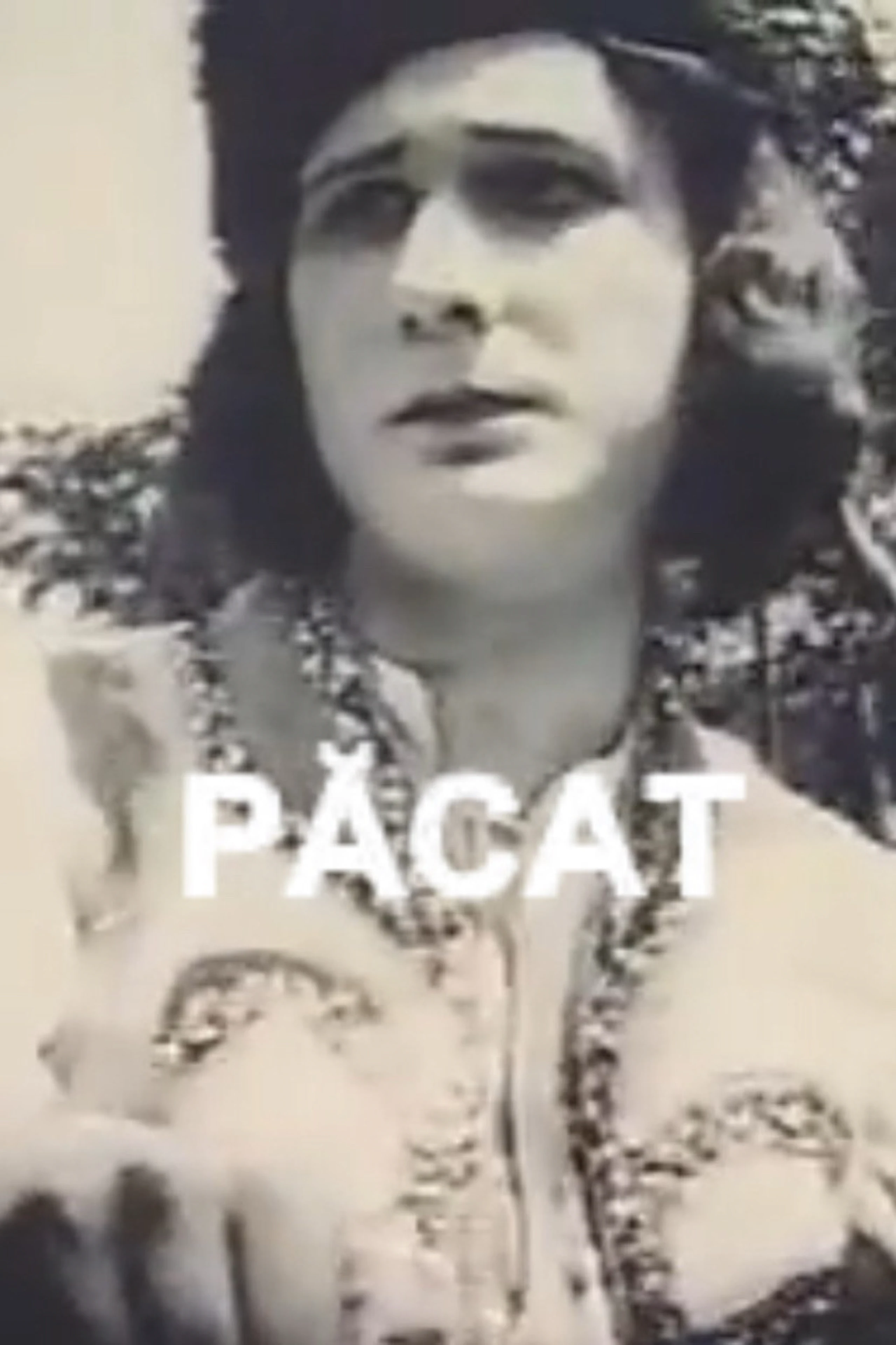 Pacat