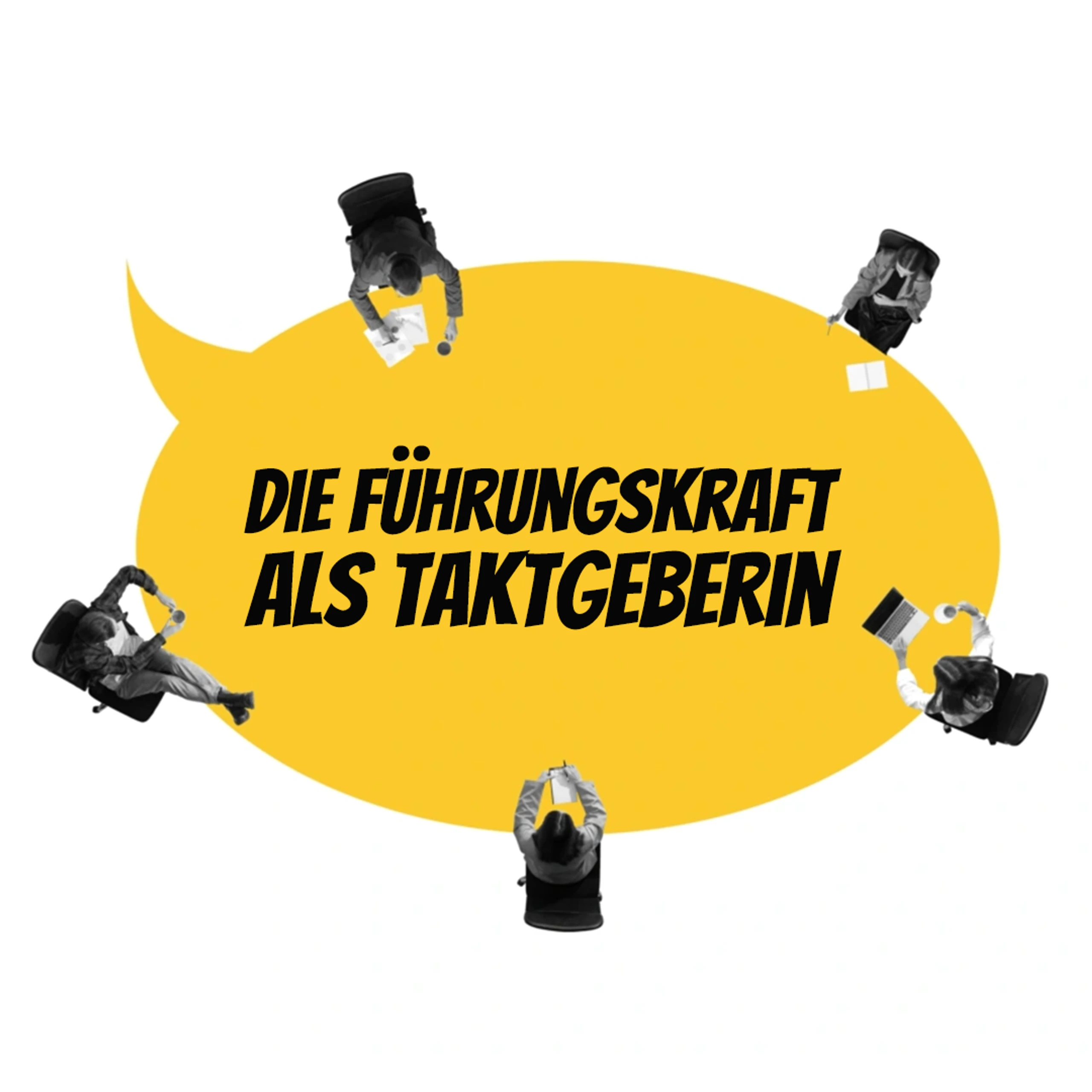 podcast cover image