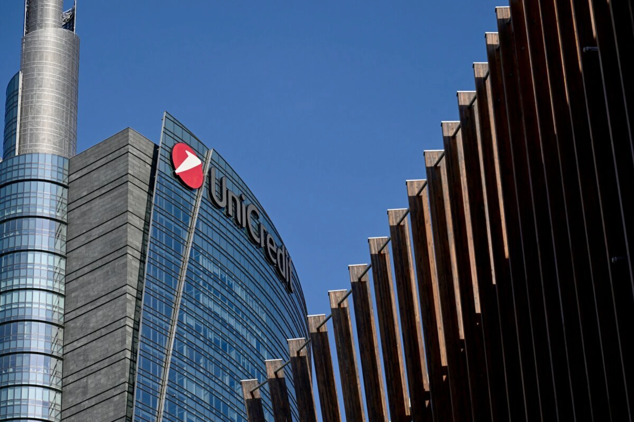 UniCredit will digitale Kompetenzen ausbauen