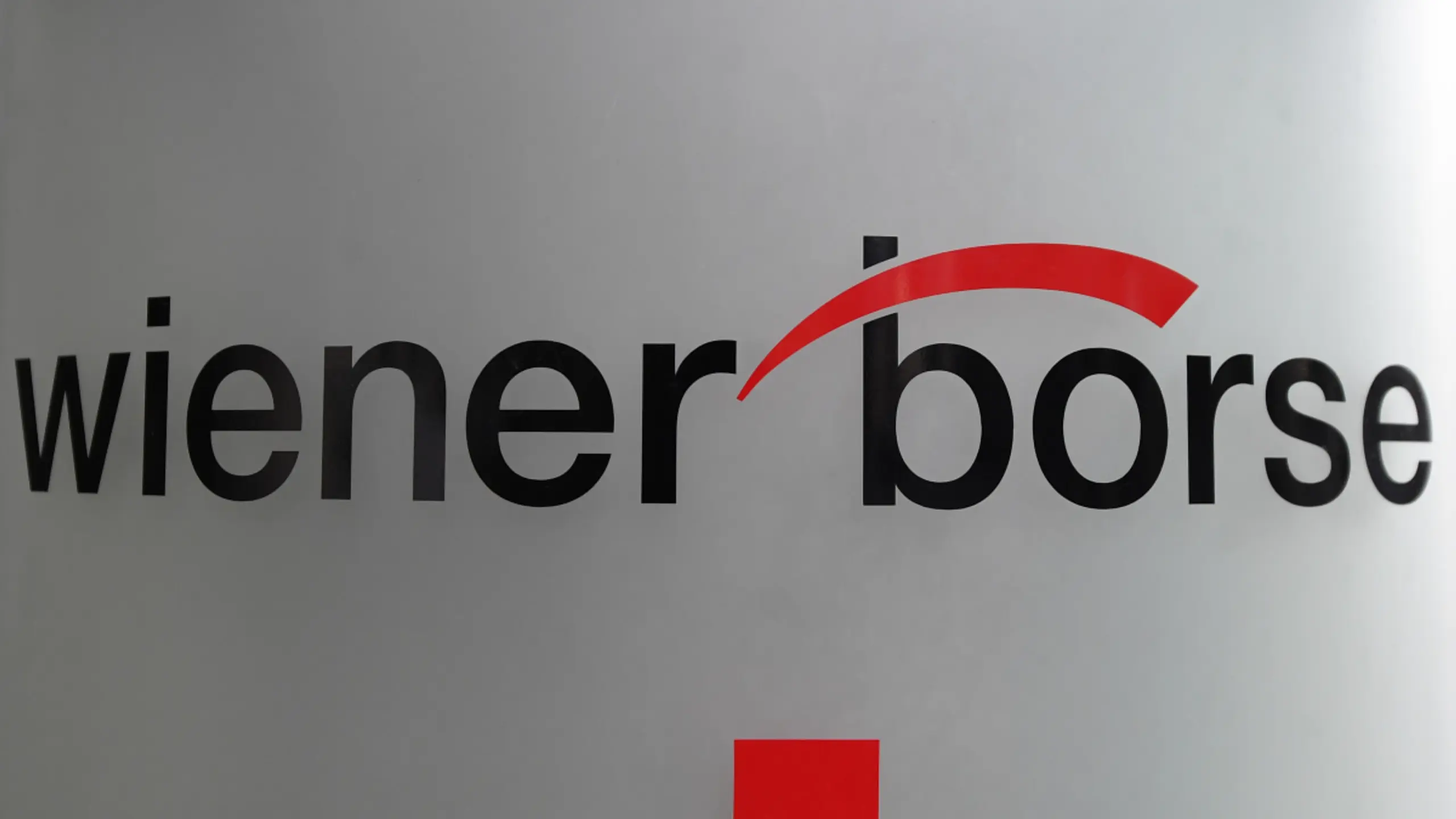 © Themenbild, Apa, HELMUT FOHRINGER Zäher Tag für die Wiener Börse